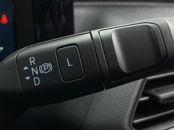 Used Ford Transit Courier 2025 for sale - 76164964: Photo 32