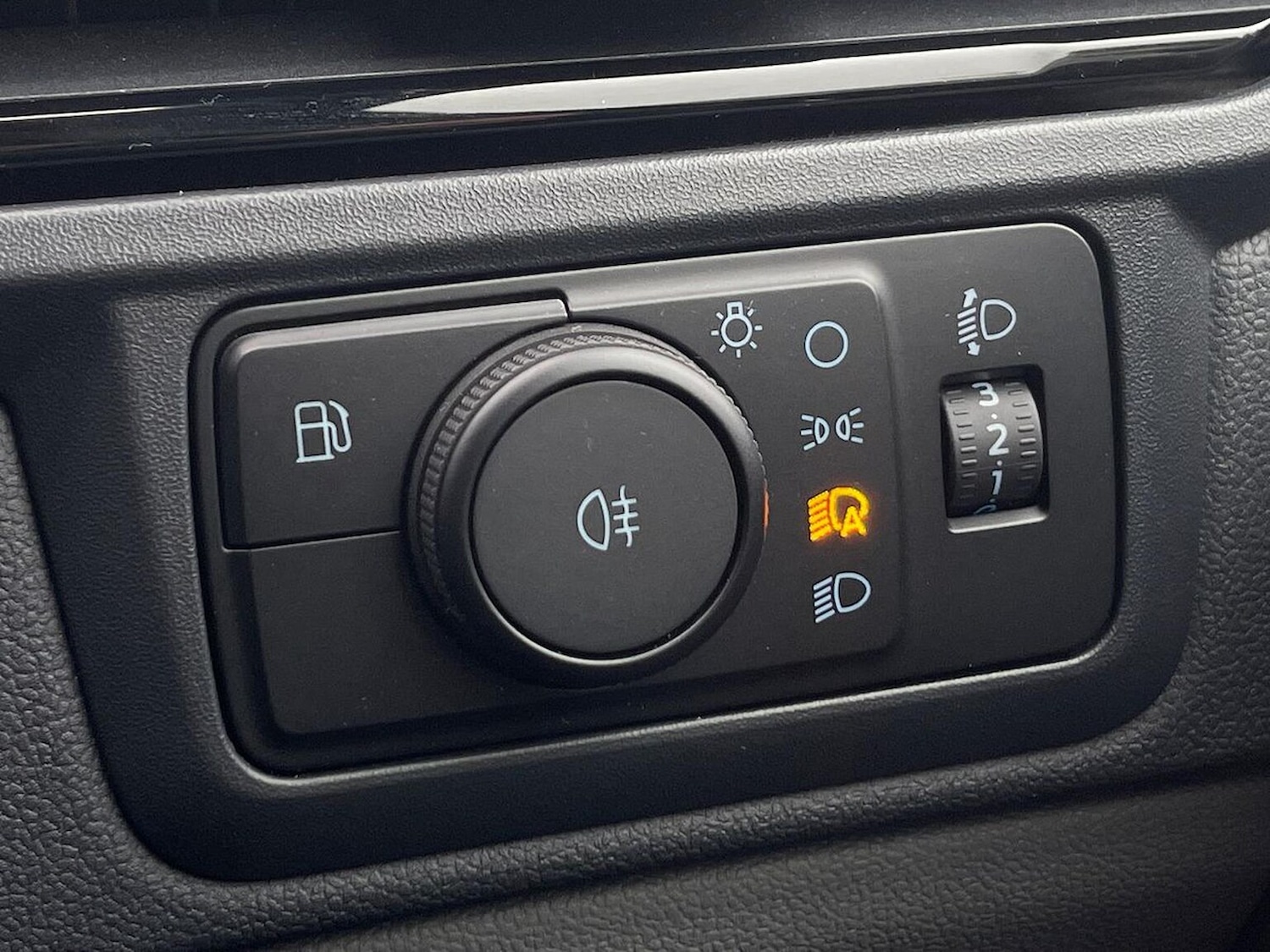 Used Ford Transit Custom 2024 for sale - 76807514: Photo 15