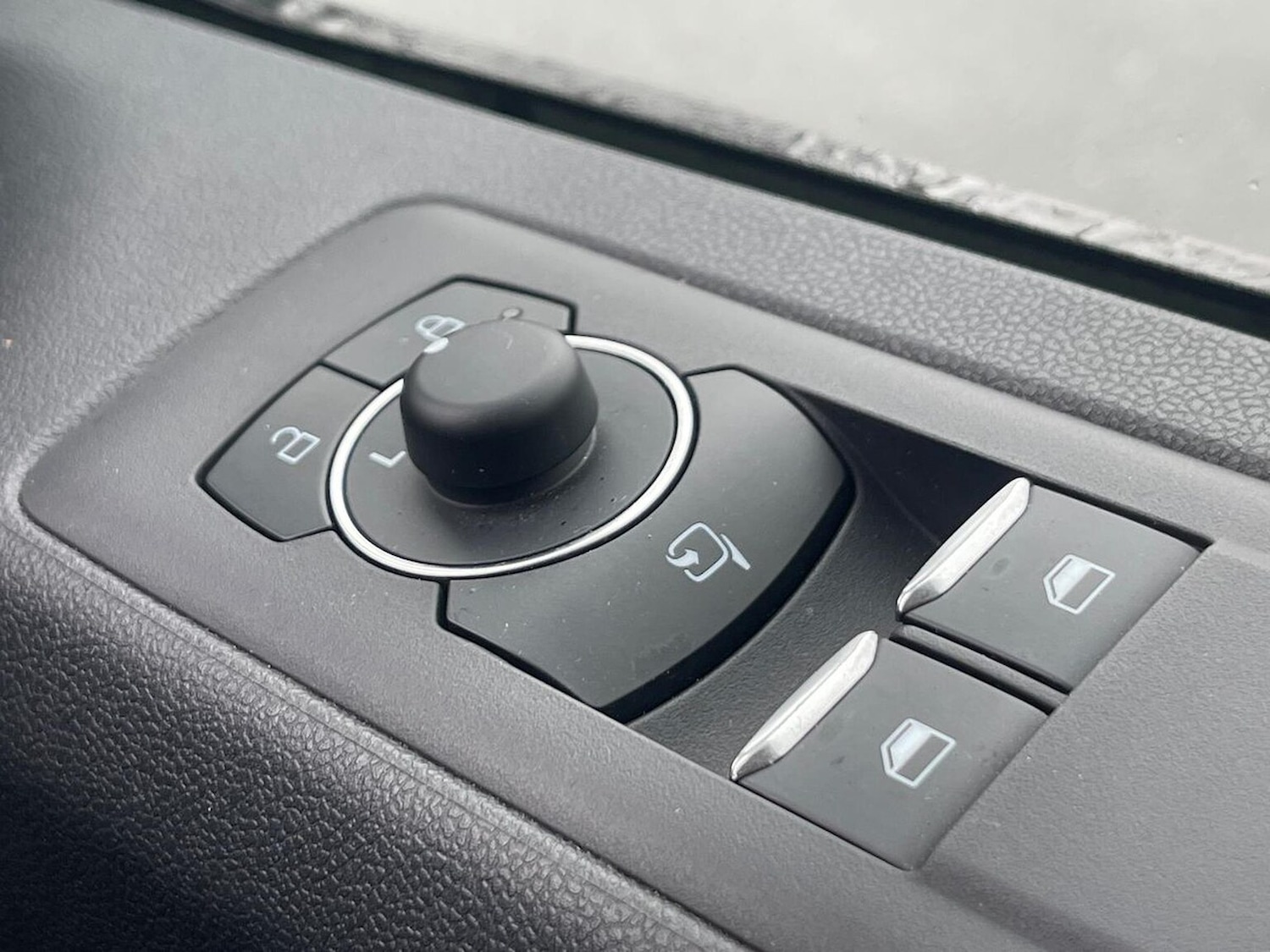 Used Ford Transit Custom 2024 for sale - 76807514: Photo 24