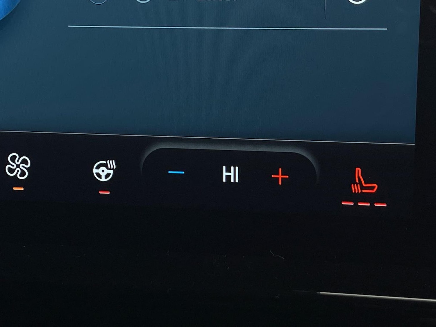 Used Ford Transit Custom 2024 for sale - 76807514: Photo 30