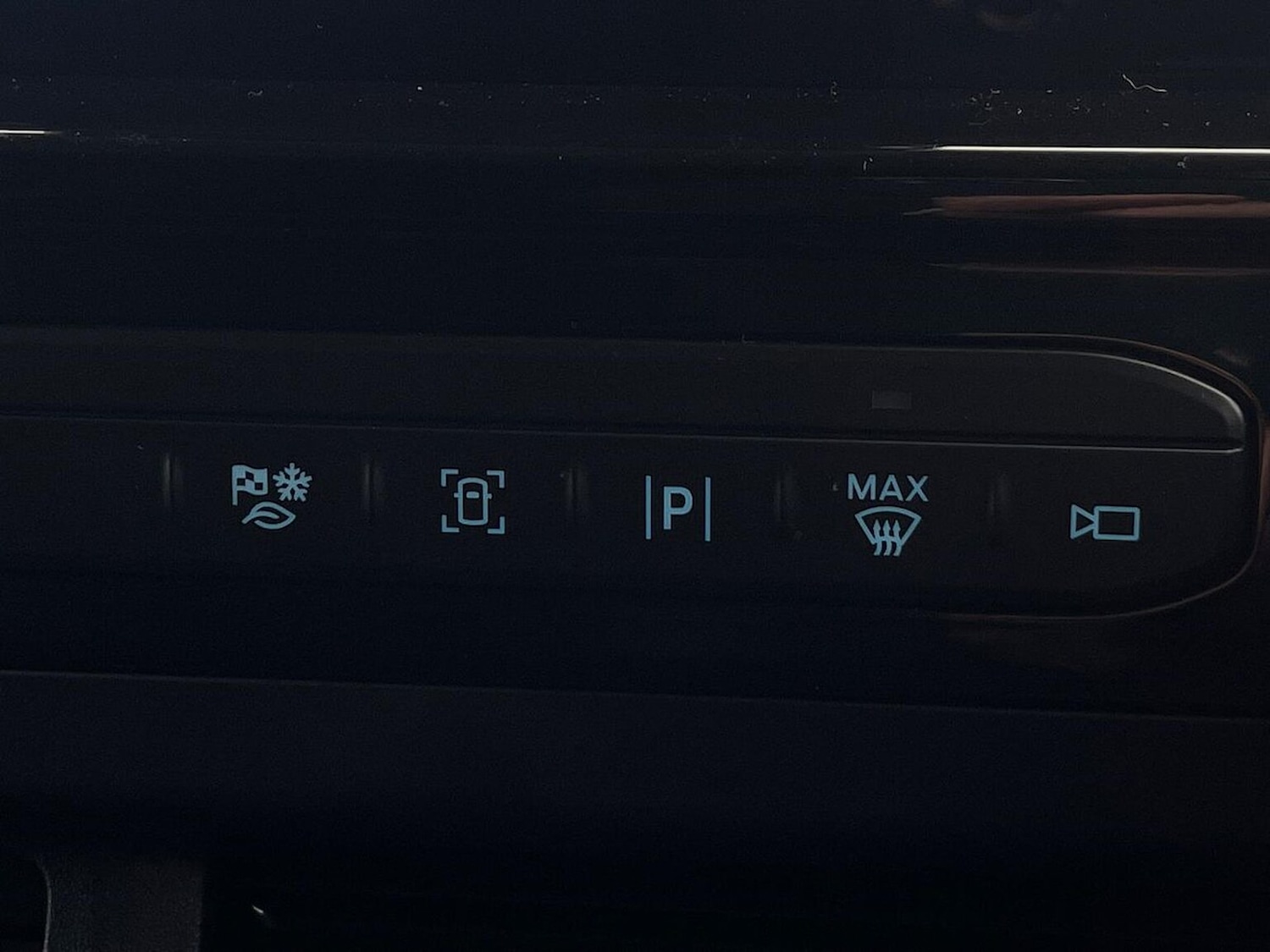 Used Ford Transit Custom 2024 for sale - 76807514: Photo 32