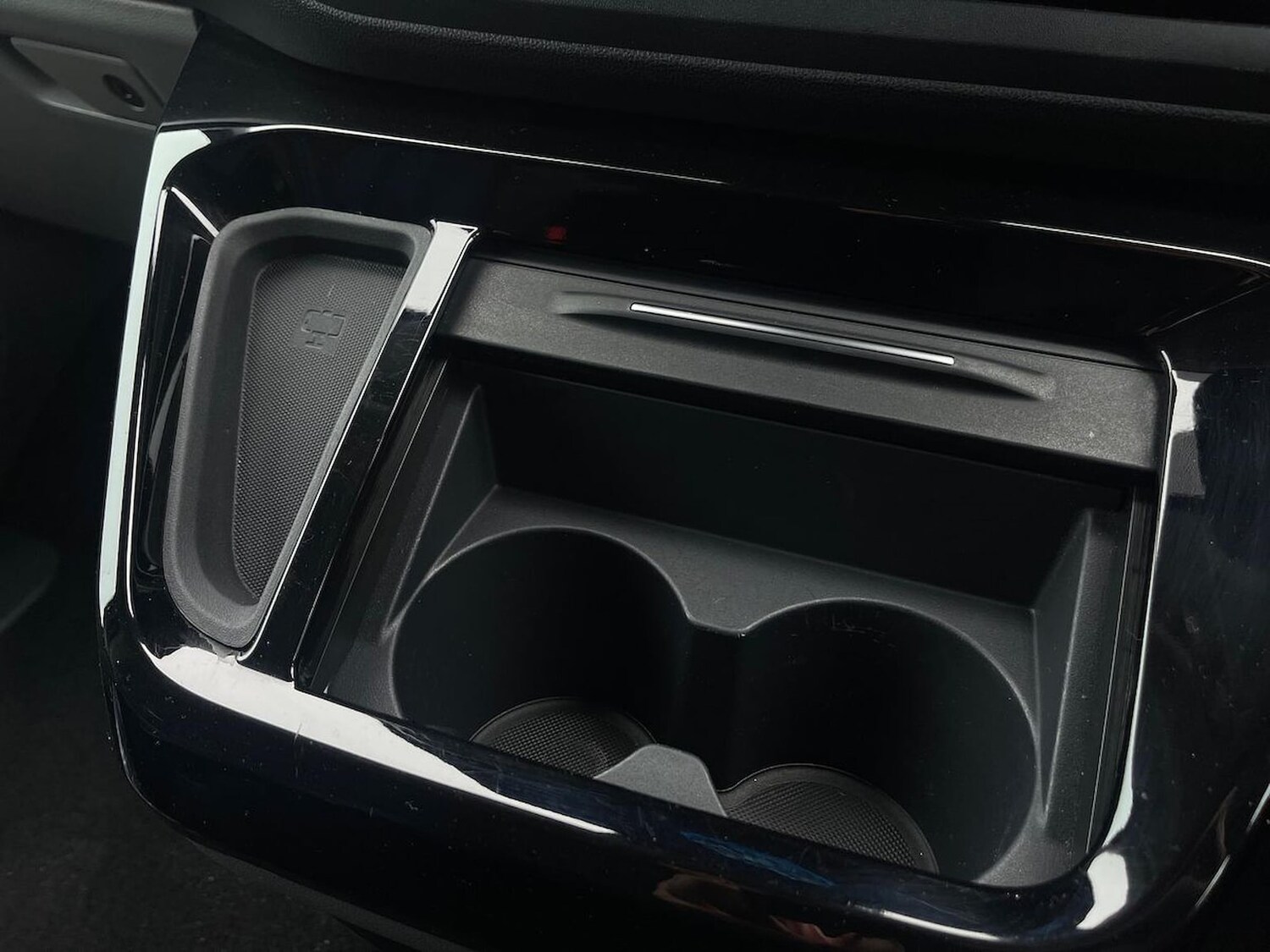 Used Ford Transit Custom 2024 for sale - 76807514: Photo 33