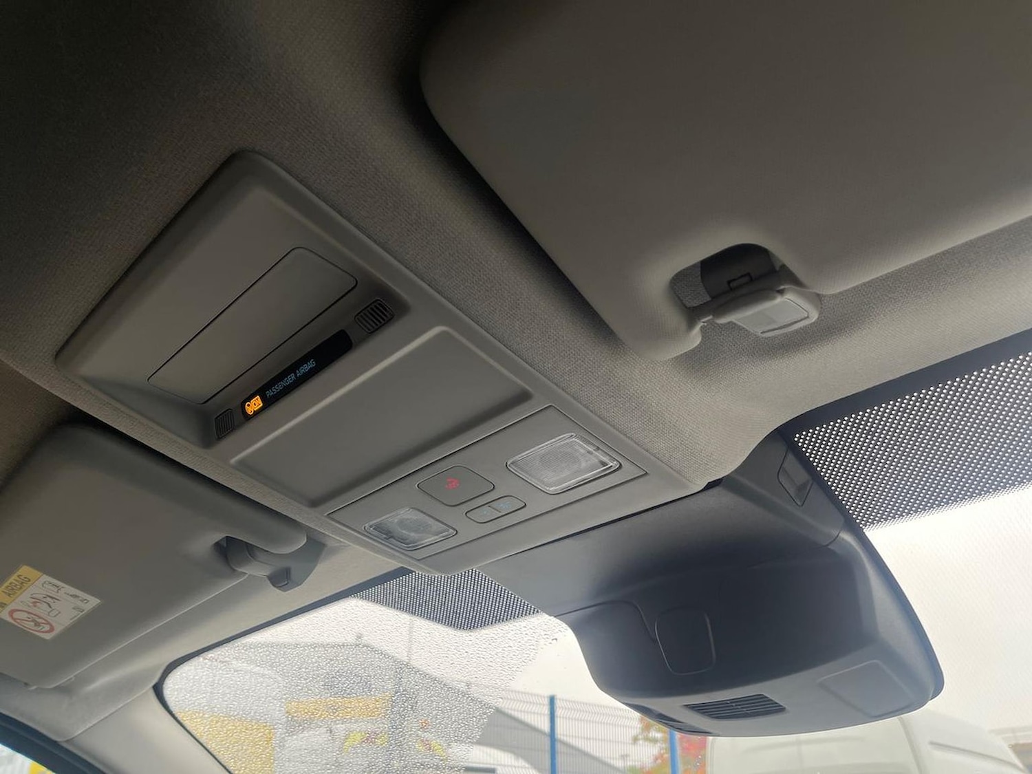 Used Ford Transit Custom 2024 for sale - 76807514: Photo 35