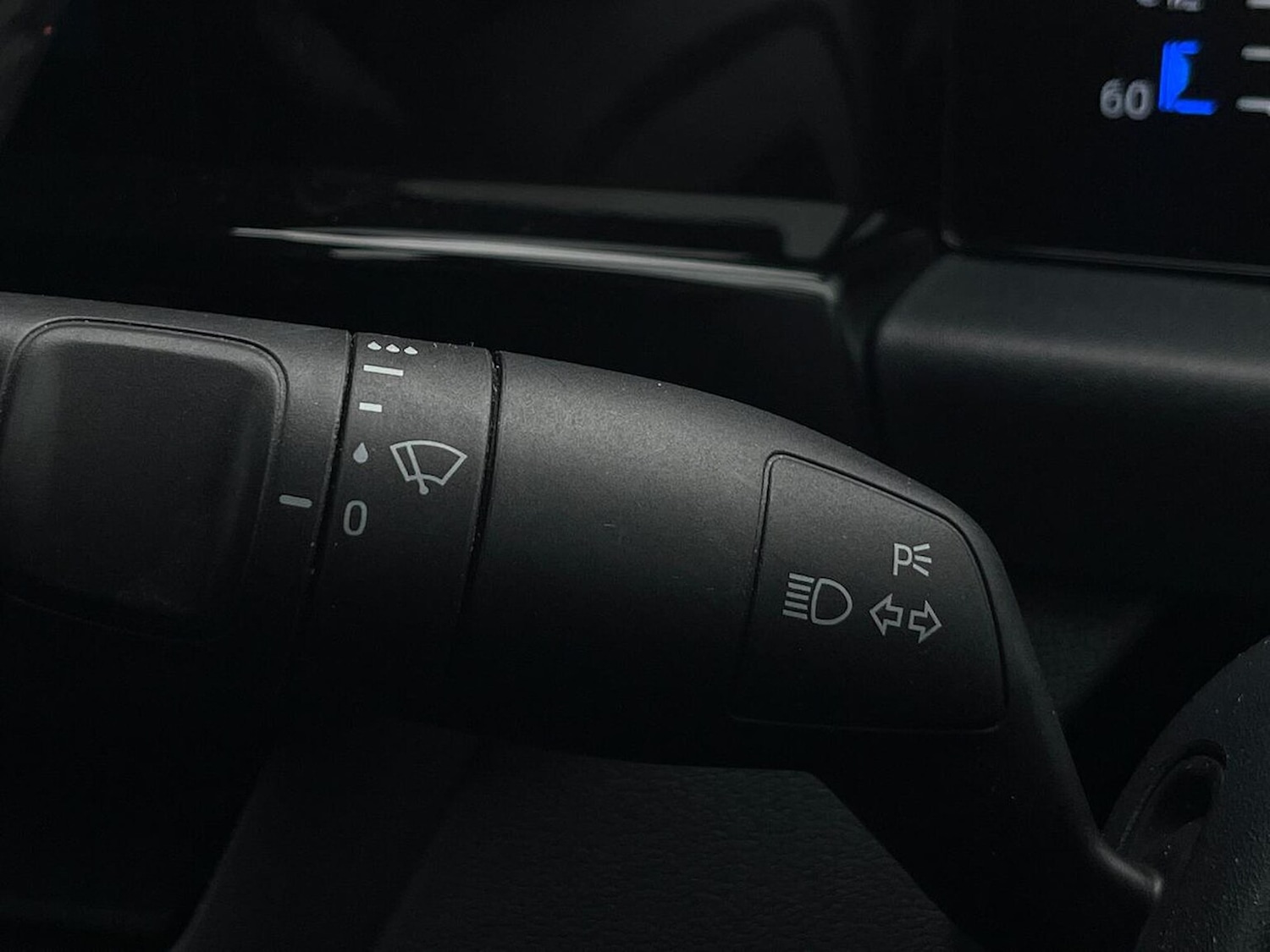 Used Ford Transit Custom 2024 for sale - 76807514: Photo 38