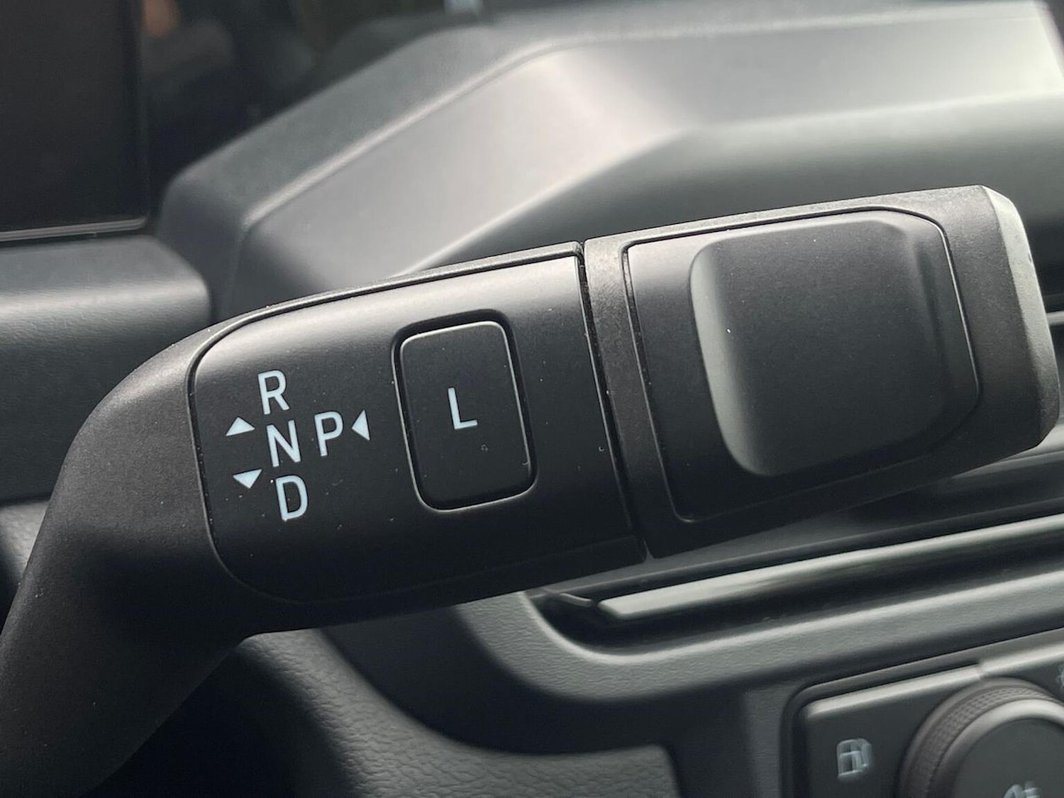 Used Ford Transit Custom 2024 for sale - 76807514: Photo 39