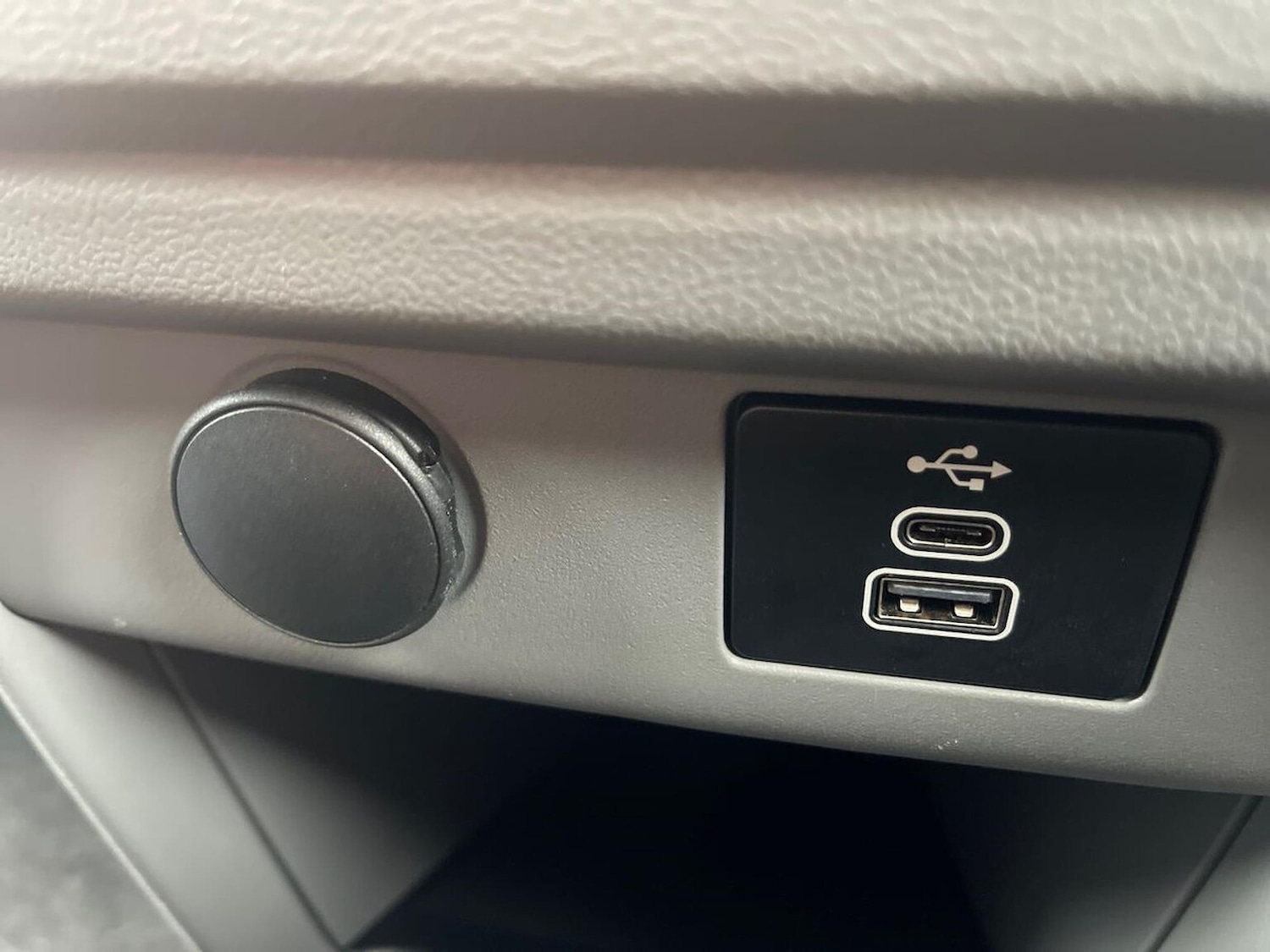 Used Ford Transit Custom 2024 for sale - 76807514: Photo 40