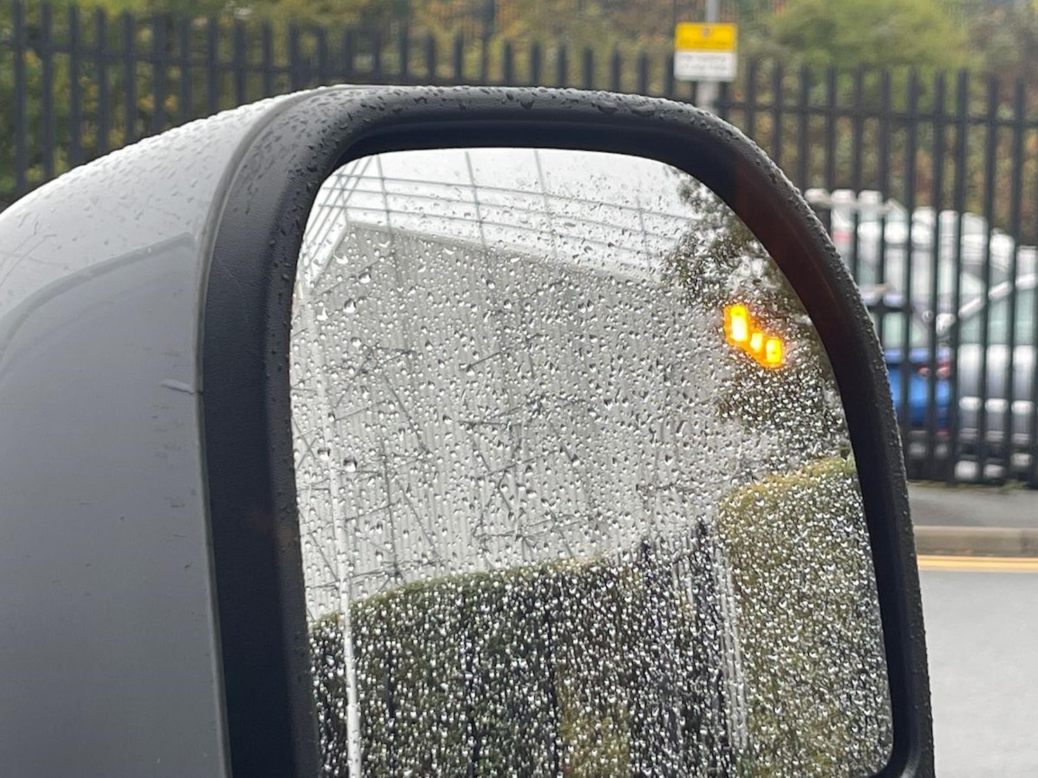 Used Ford Transit Custom 2024 for sale - 76807514: Photo 41