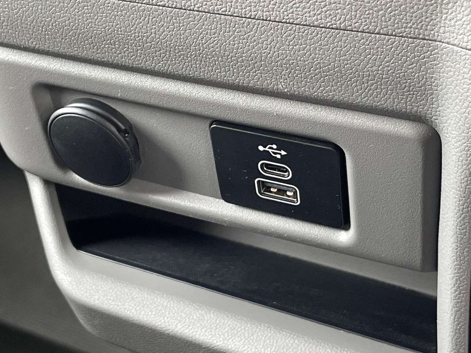 Used Ford Transit Custom 2024 for sale - 76877960: Photo 14