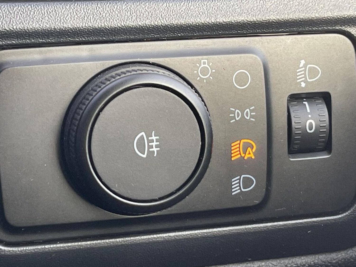 Used Ford Transit Custom 2024 for sale - 76877960: Photo 15