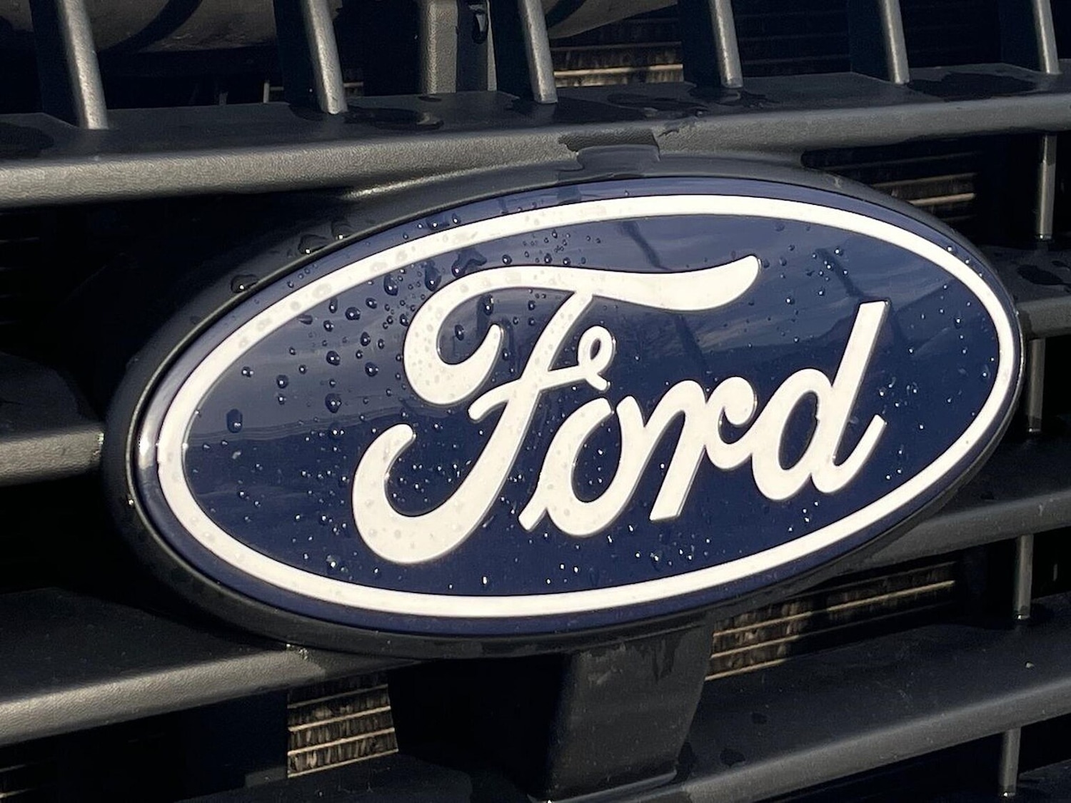 Used Ford Transit Custom 2024 for sale - 76877960: Photo 22