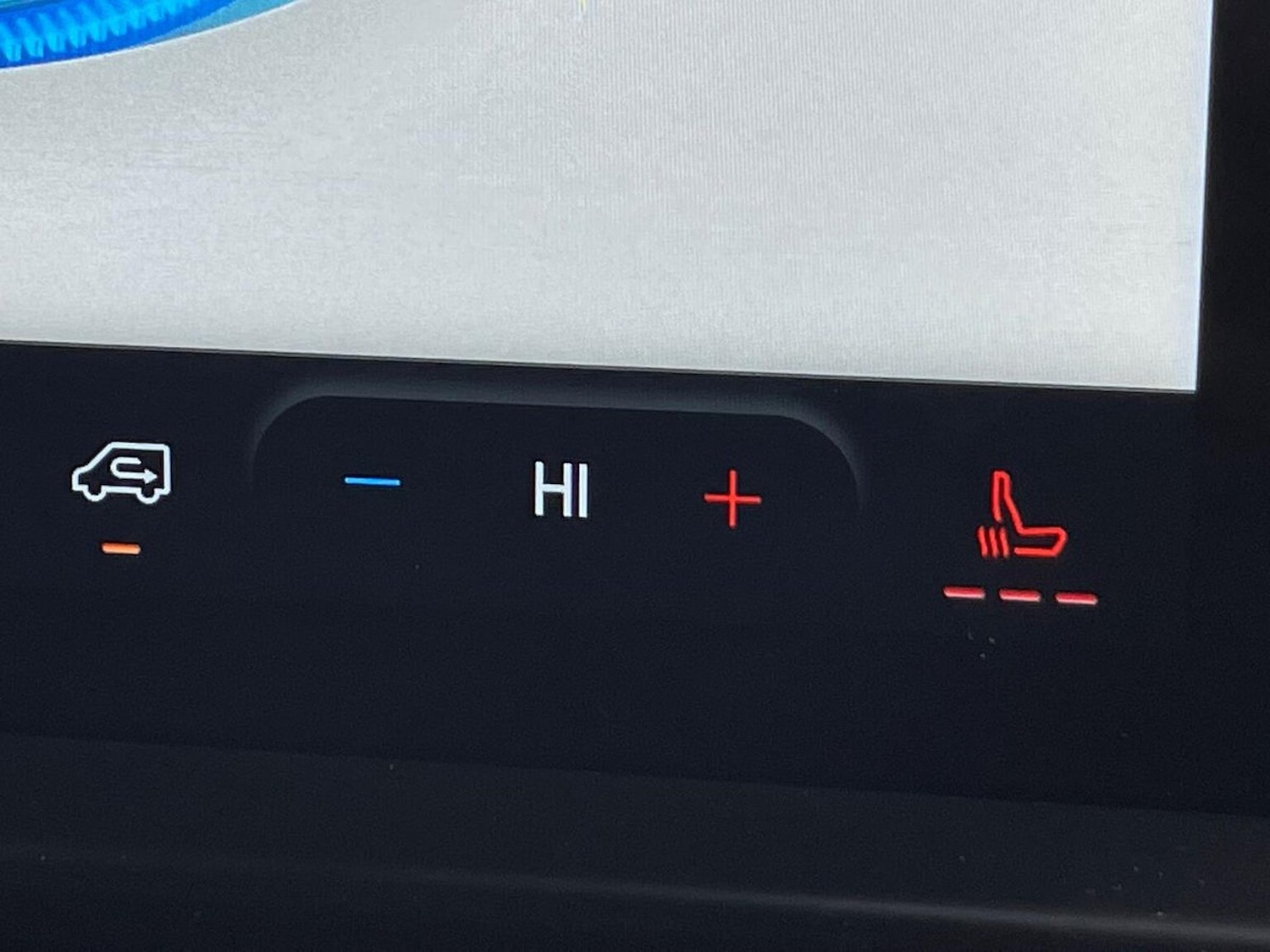 Used Ford Transit Custom 2024 for sale - 76877960: Photo 28