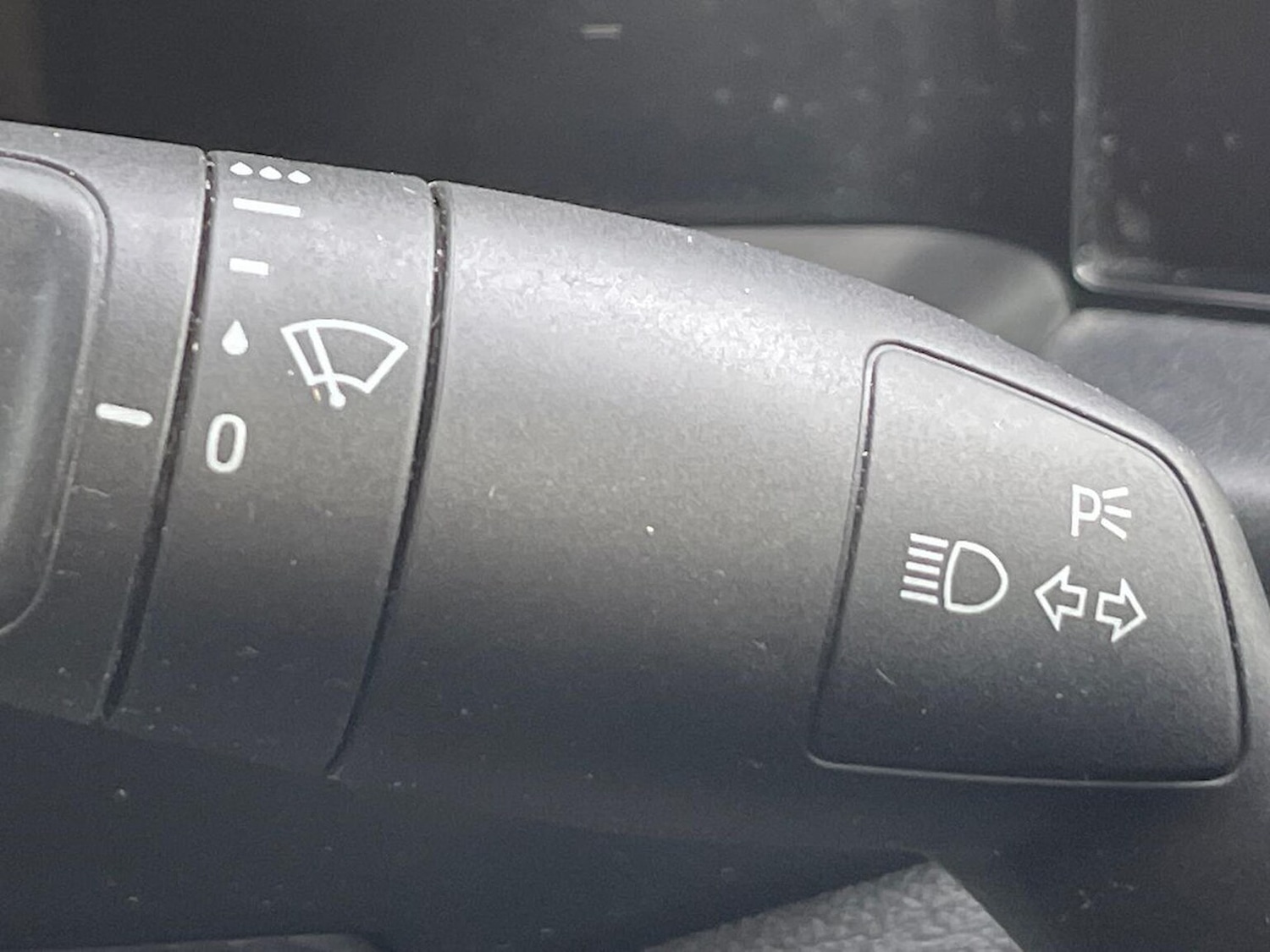 Used Ford Transit Custom 2024 for sale - 76877960: Photo 31