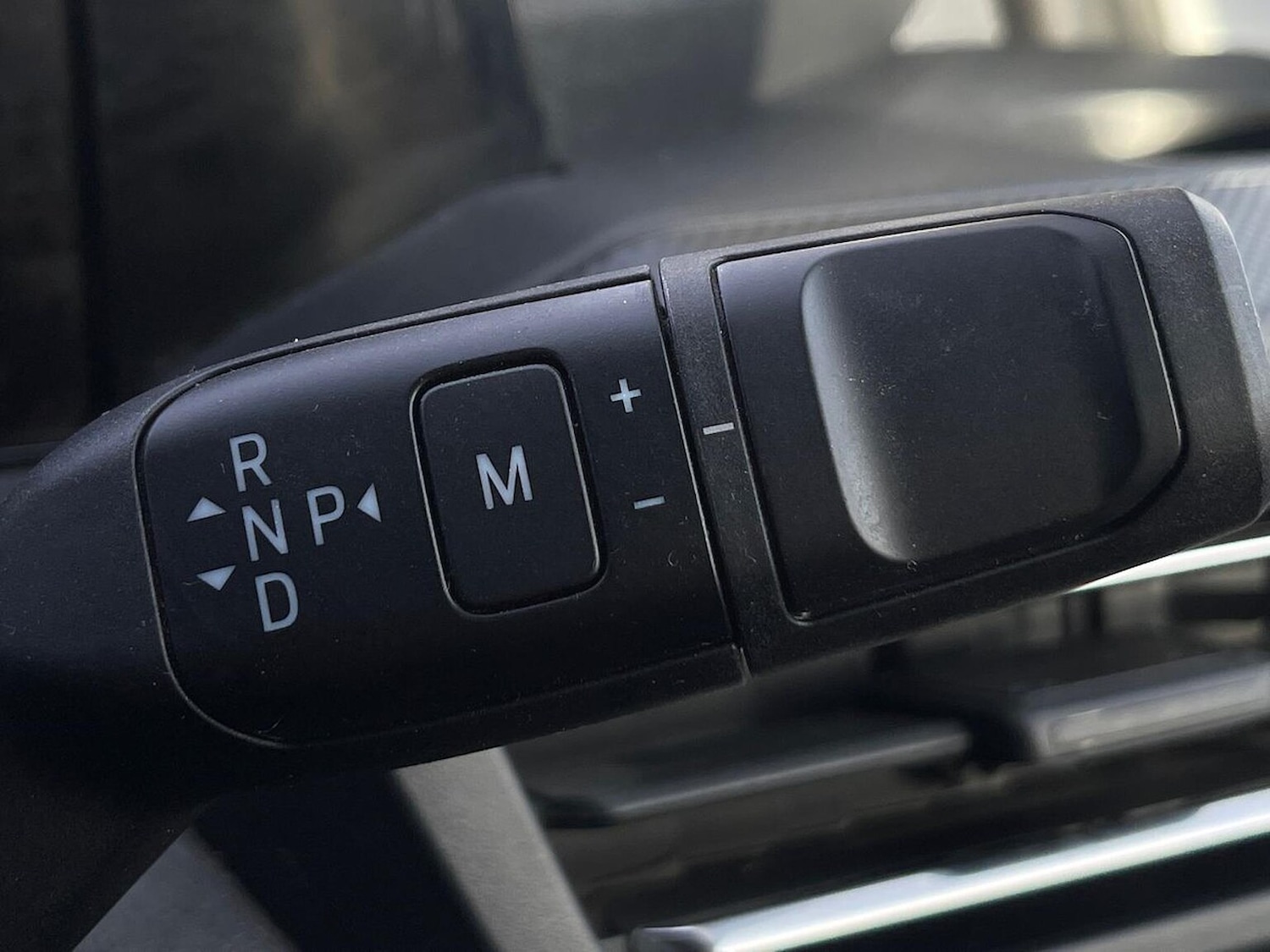 Used Ford Transit Custom 2024 for sale - 76877960: Photo 32