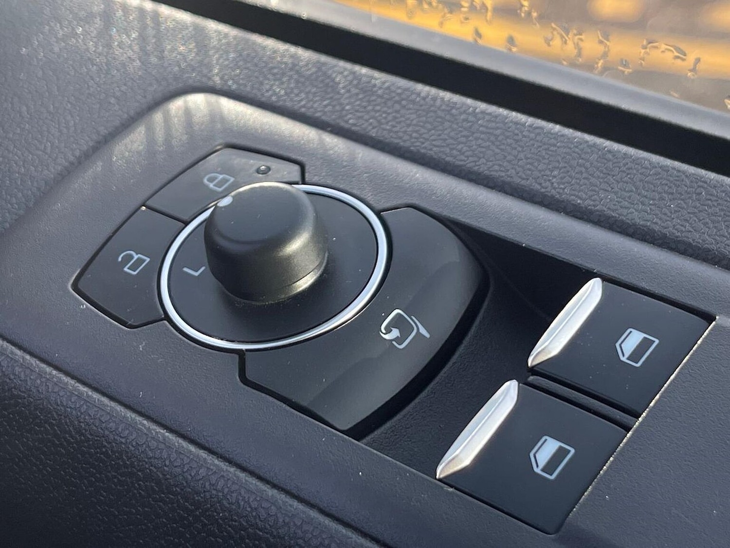 Used Ford Transit Custom 2024 for sale - 76877960: Photo 33