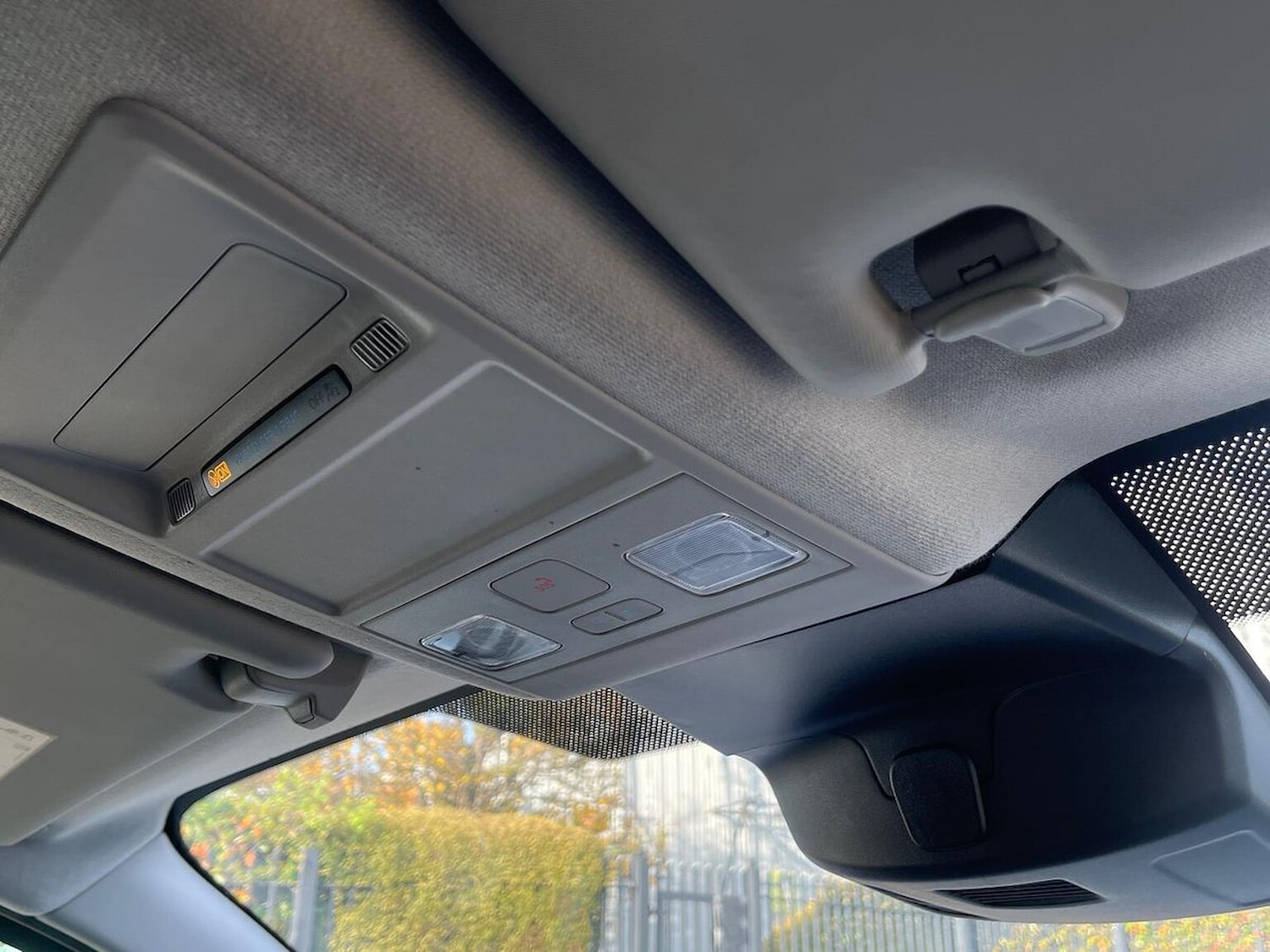 Used Ford Transit Custom 2024 for sale - 76877960: Photo 34