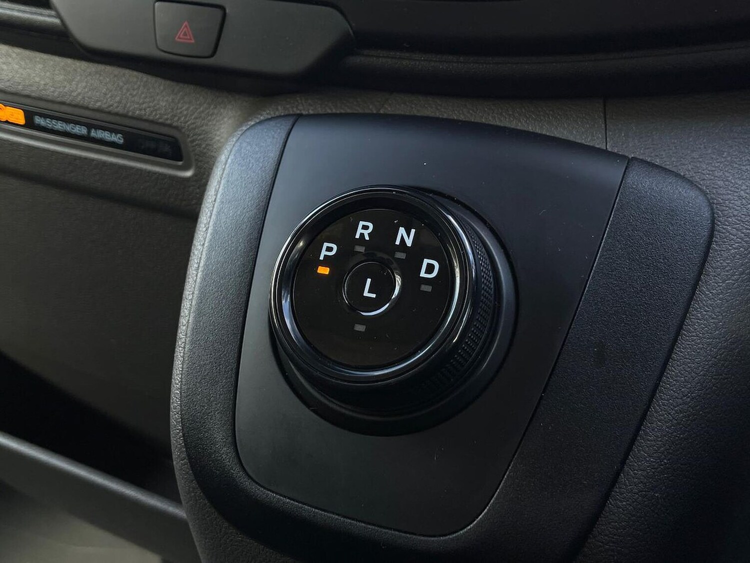 Used Ford Transit 2024 for sale - 78194453: Photo 16