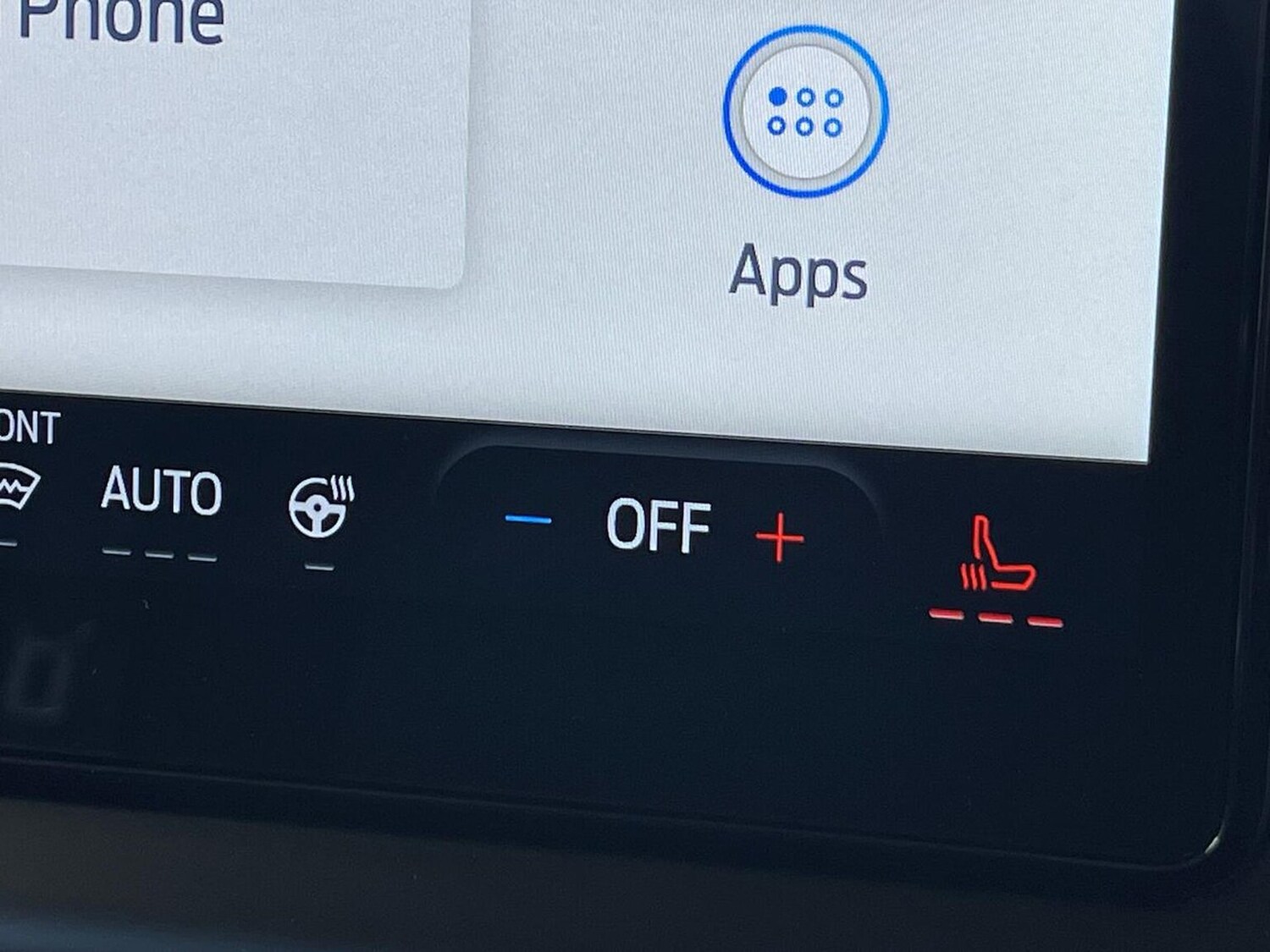 Used Ford Transit 2024 for sale - 78194453: Photo 30