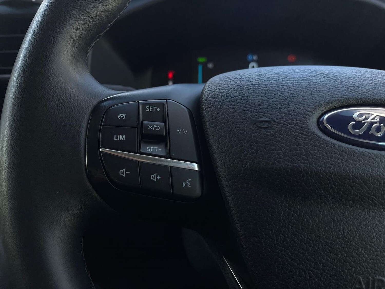 Used Ford Transit 2024 for sale - 78194453: Photo 31