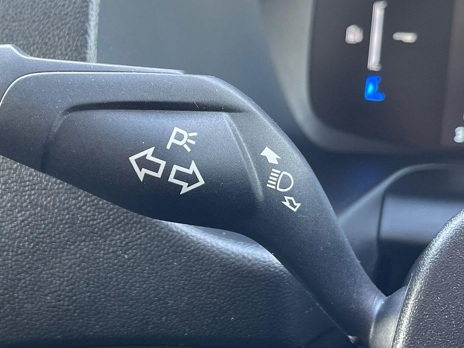 Used Ford Transit 2024 for sale - 78194453: Photo 33