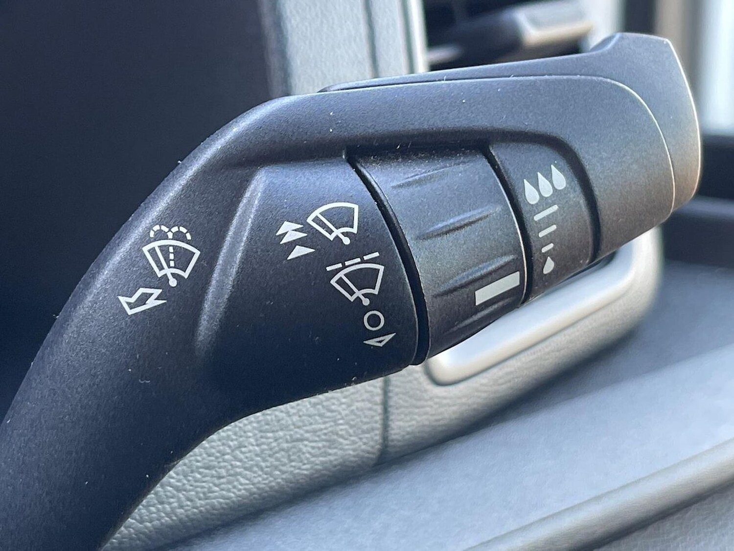 Used Ford Transit 2024 for sale - 78194453: Photo 34