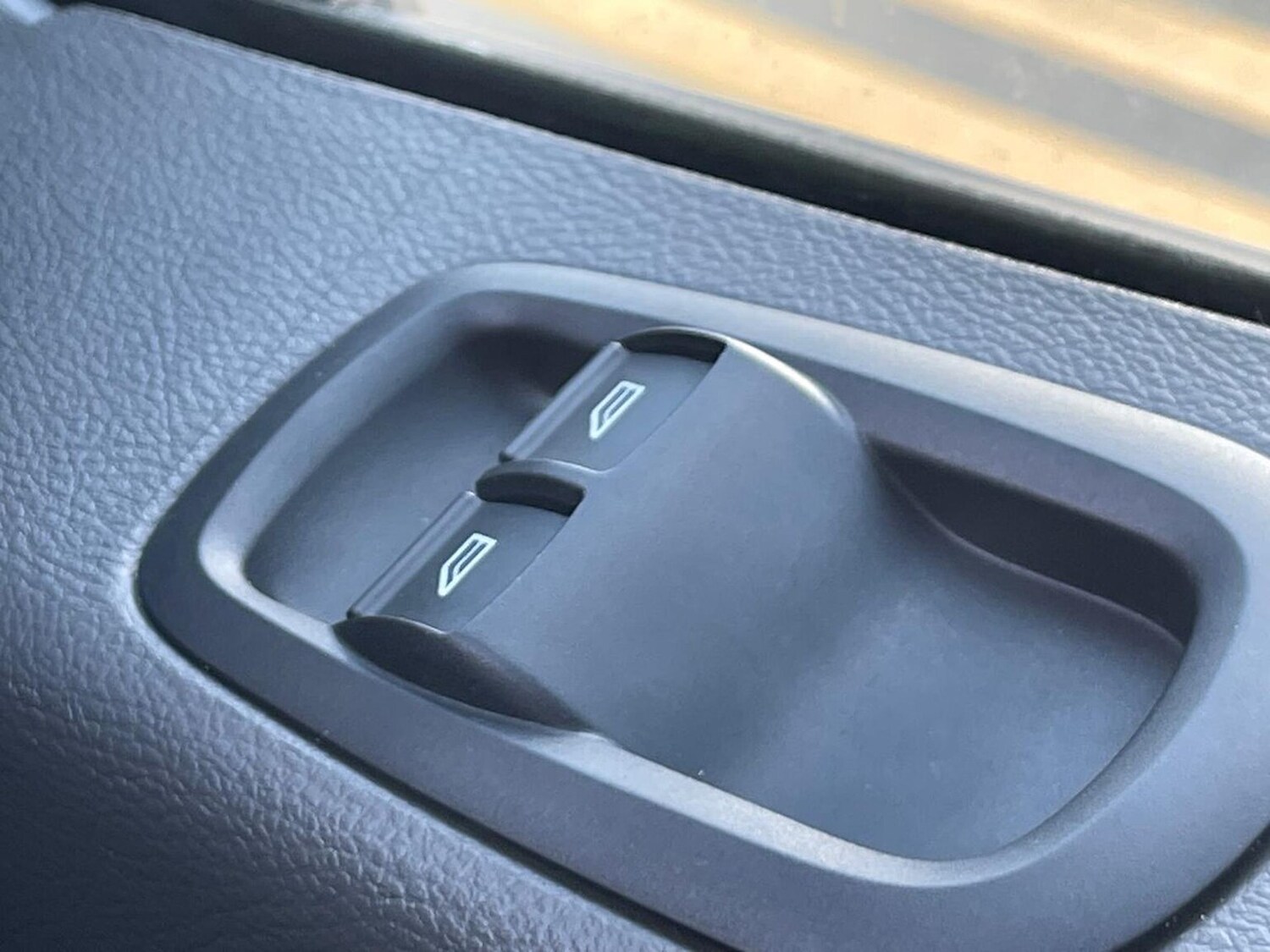 Used Ford Transit 2024 for sale - 78194453: Photo 36