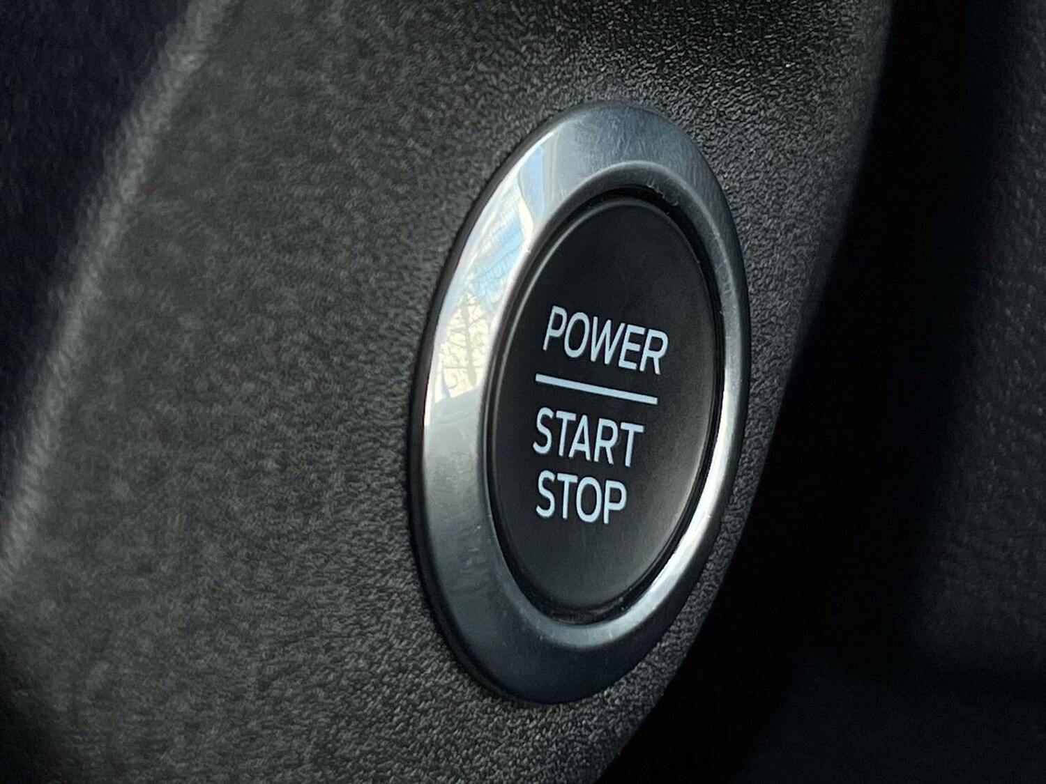 Used Ford Transit 2024 for sale - 78194453: Photo 37