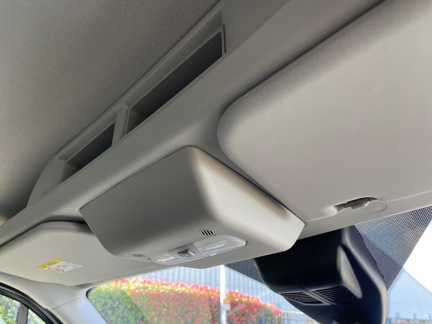 Used Ford Transit 2024 for sale - 78194453: Photo 38