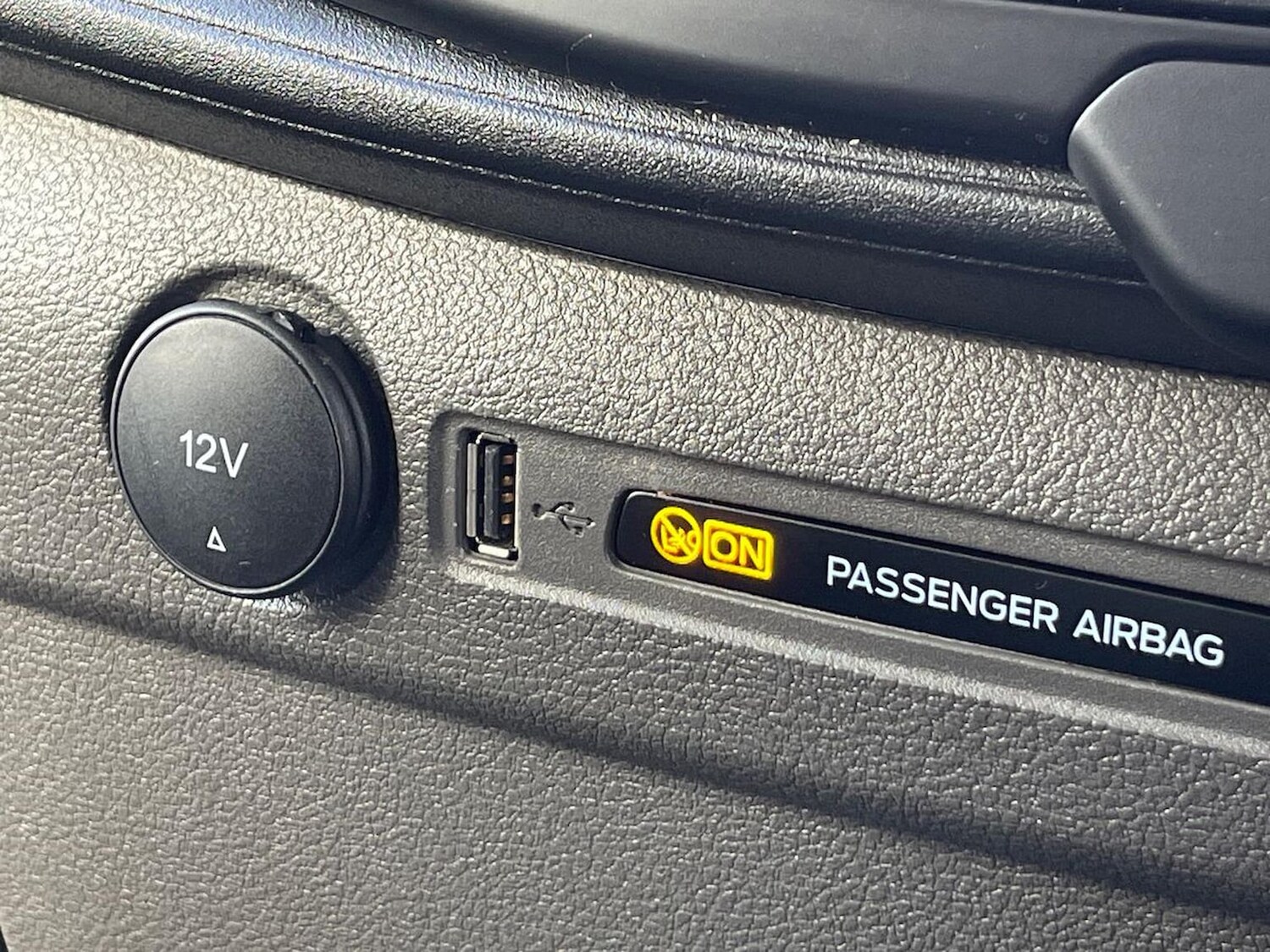 Used Ford Transit 2024 for sale - 78194453: Photo 39