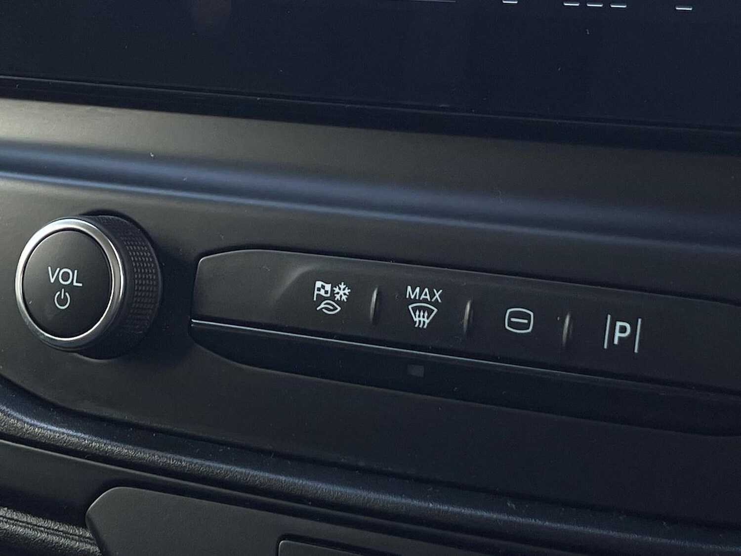 Used Ford Transit 2024 for sale - 78194453: Photo 40