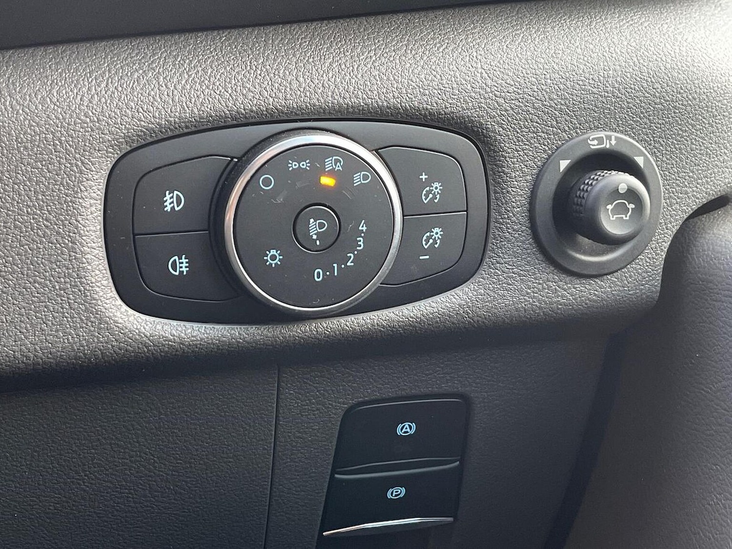 Used Ford Transit 2025 for sale - 76449598: Photo 15