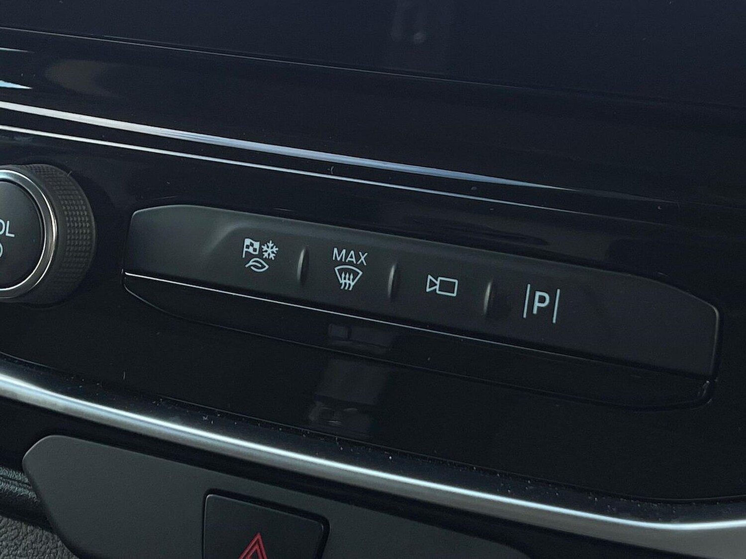 Used Ford Transit 2025 for sale - 76449598: Photo 28