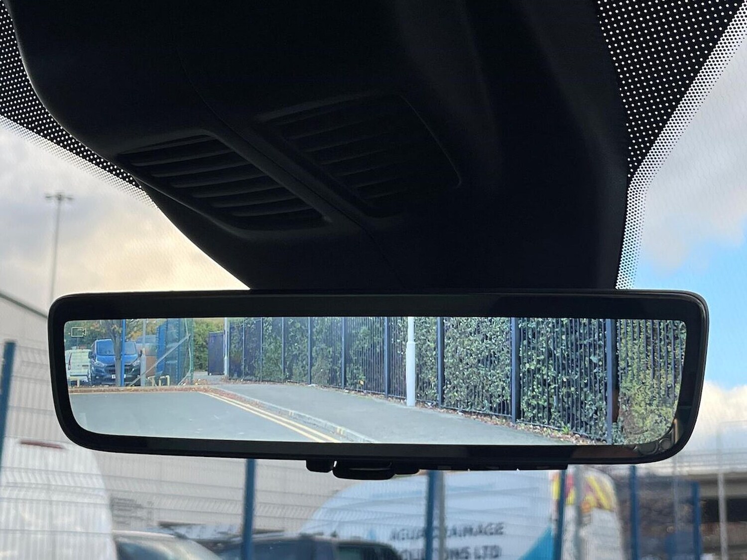 Used Ford Transit 2025 for sale - 76449598: Photo 30