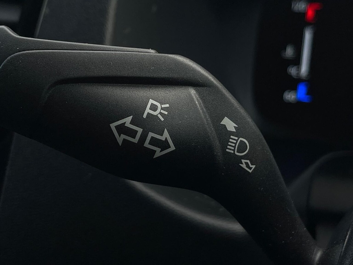 Used Ford Transit 2025 for sale - 76449598: Photo 34