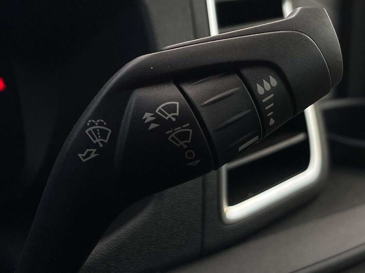 Used Ford Transit 2025 for sale - 76449598: Photo 35