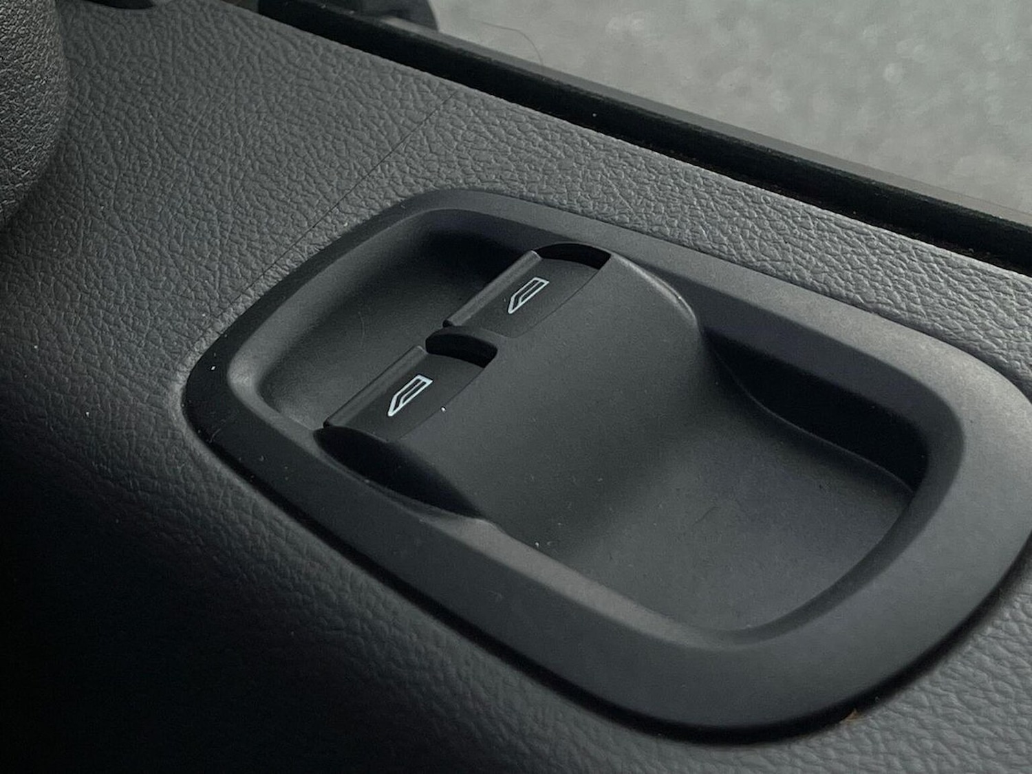 Used Ford Transit 2025 for sale - 76449598: Photo 36