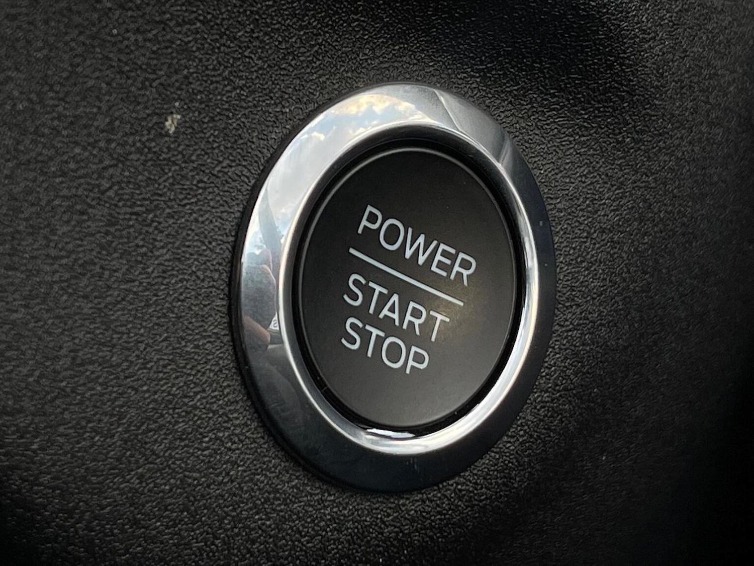 Used Ford Transit 2025 for sale - 76449598: Photo 37