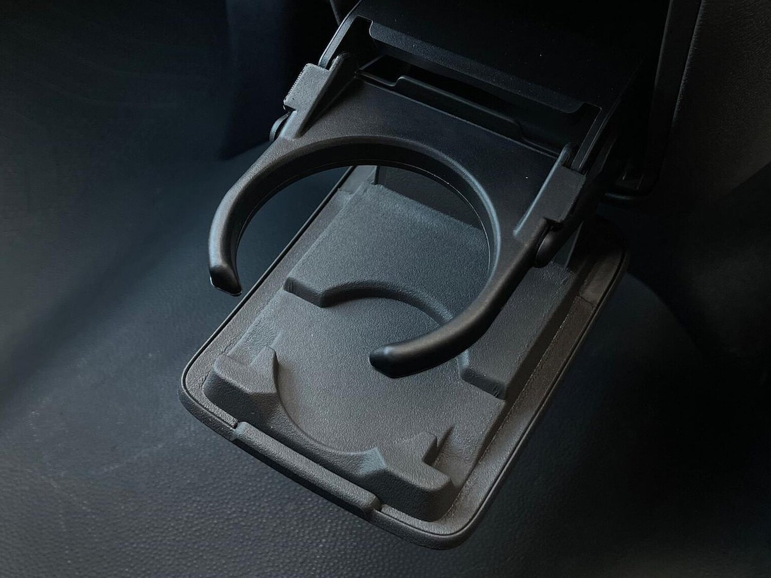 Used Ford Transit 2025 for sale - 76449598: Photo 38