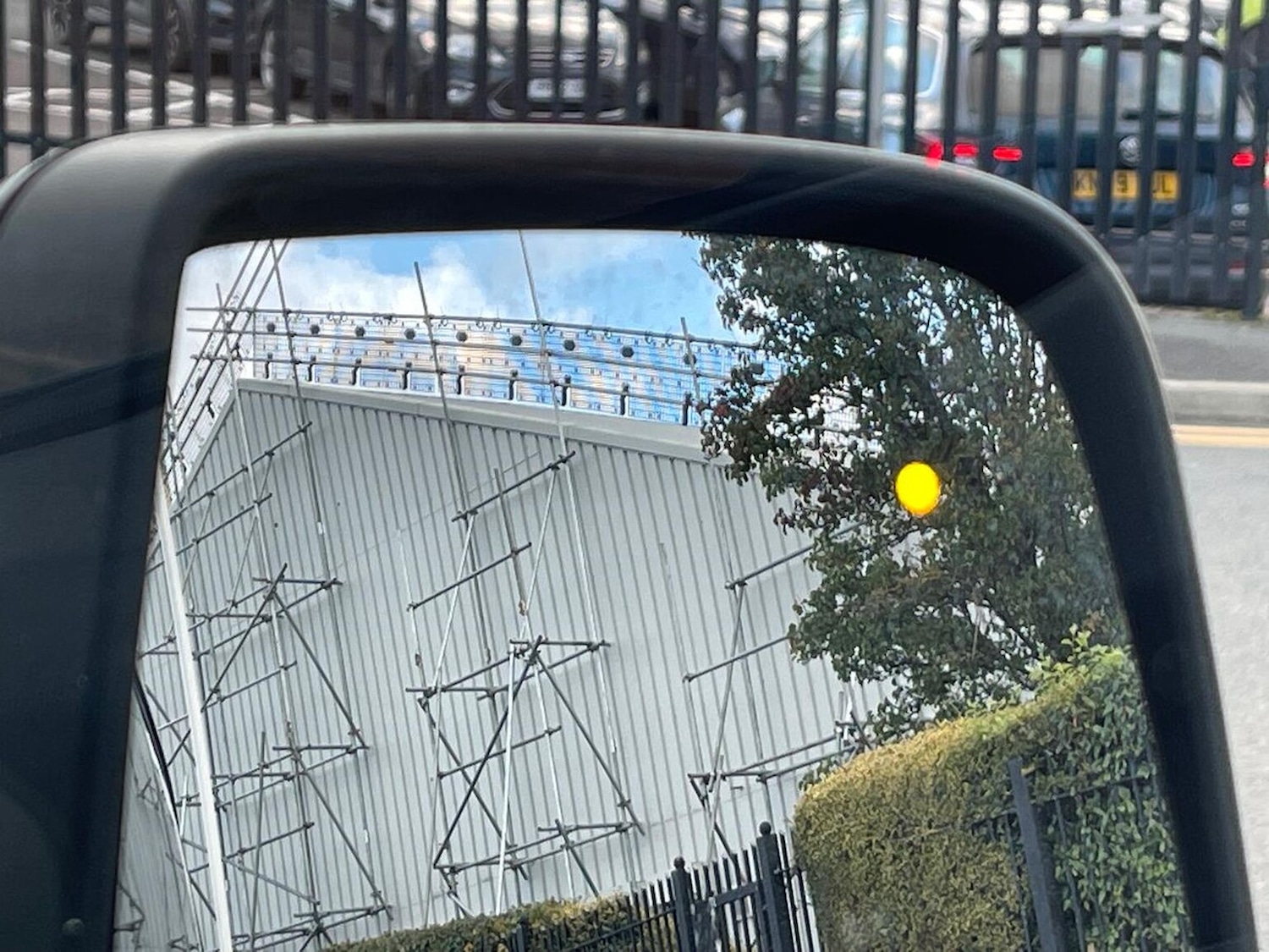 Used Ford Transit 2025 for sale - 76449598: Photo 39