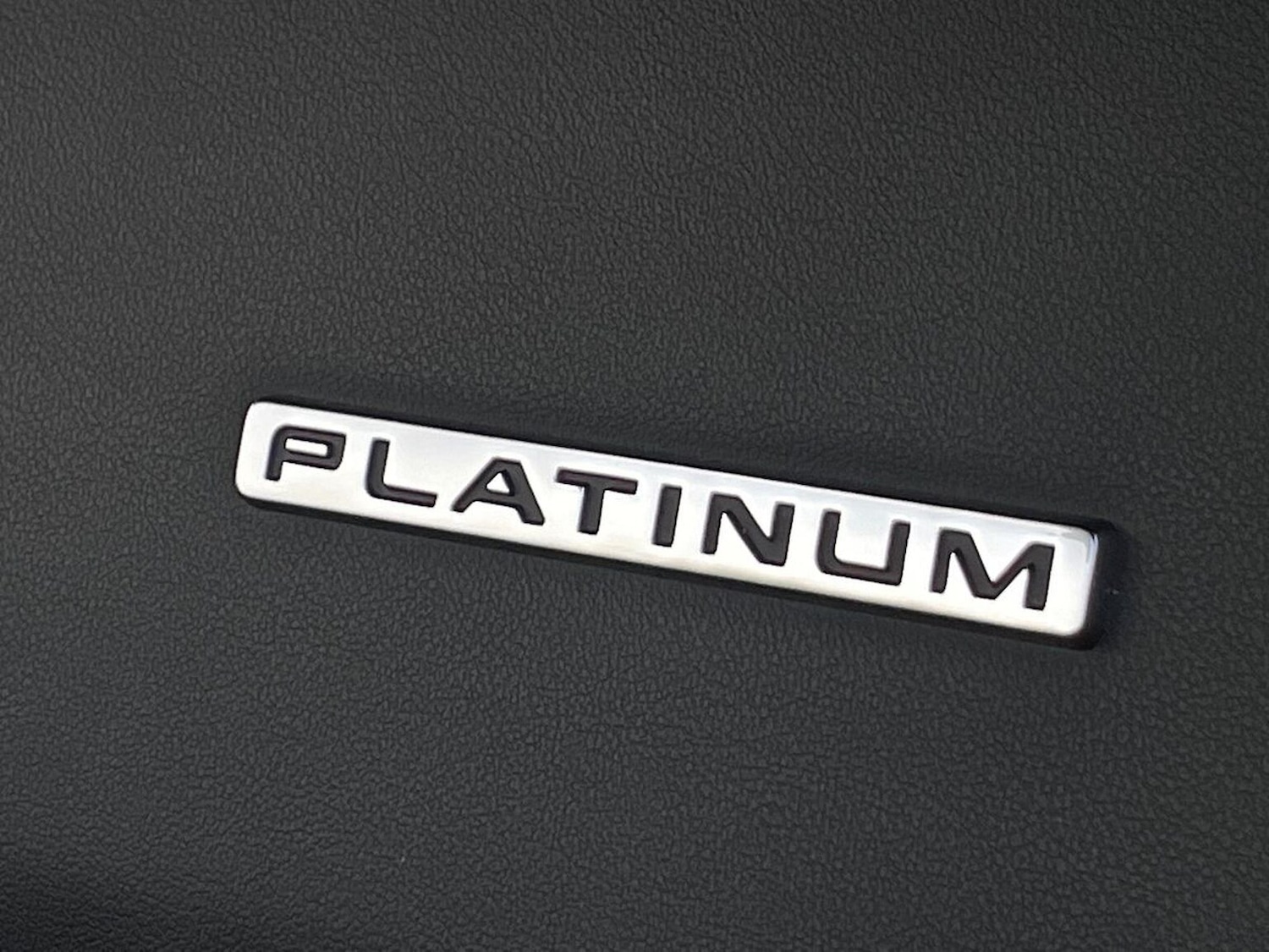 Used Ford Ranger 2023 for sale - 77731076: Photo 22