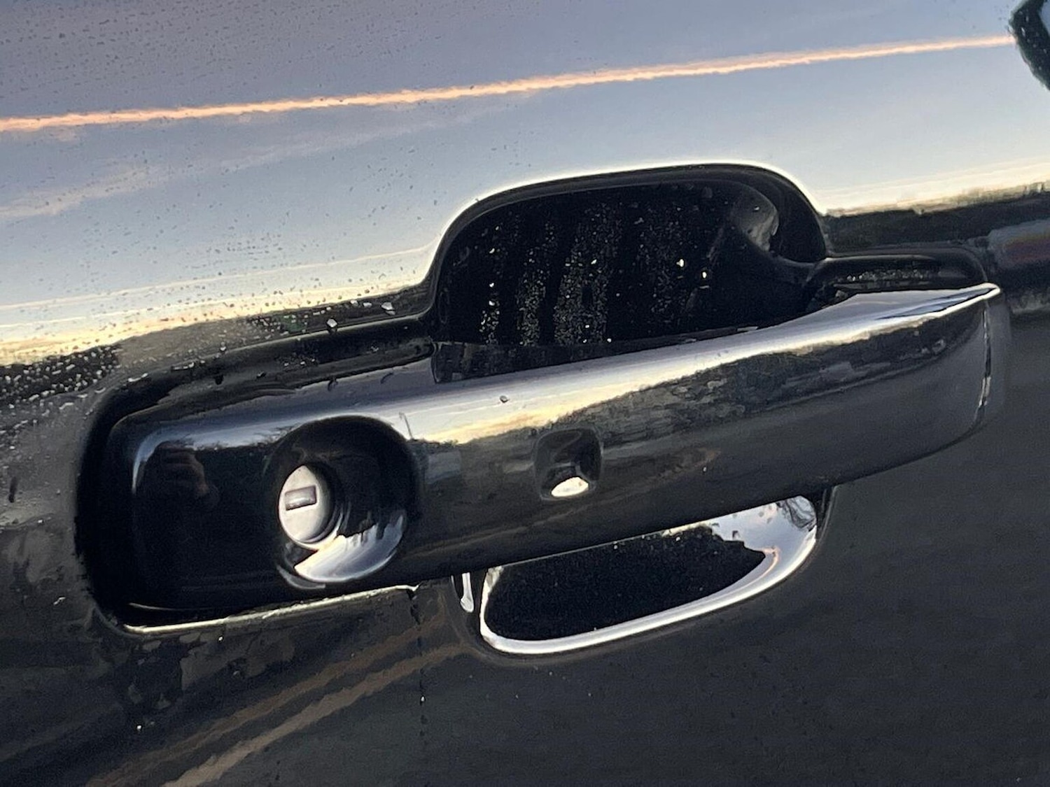 Used Ford Ranger 2023 for sale - 77731076: Photo 25