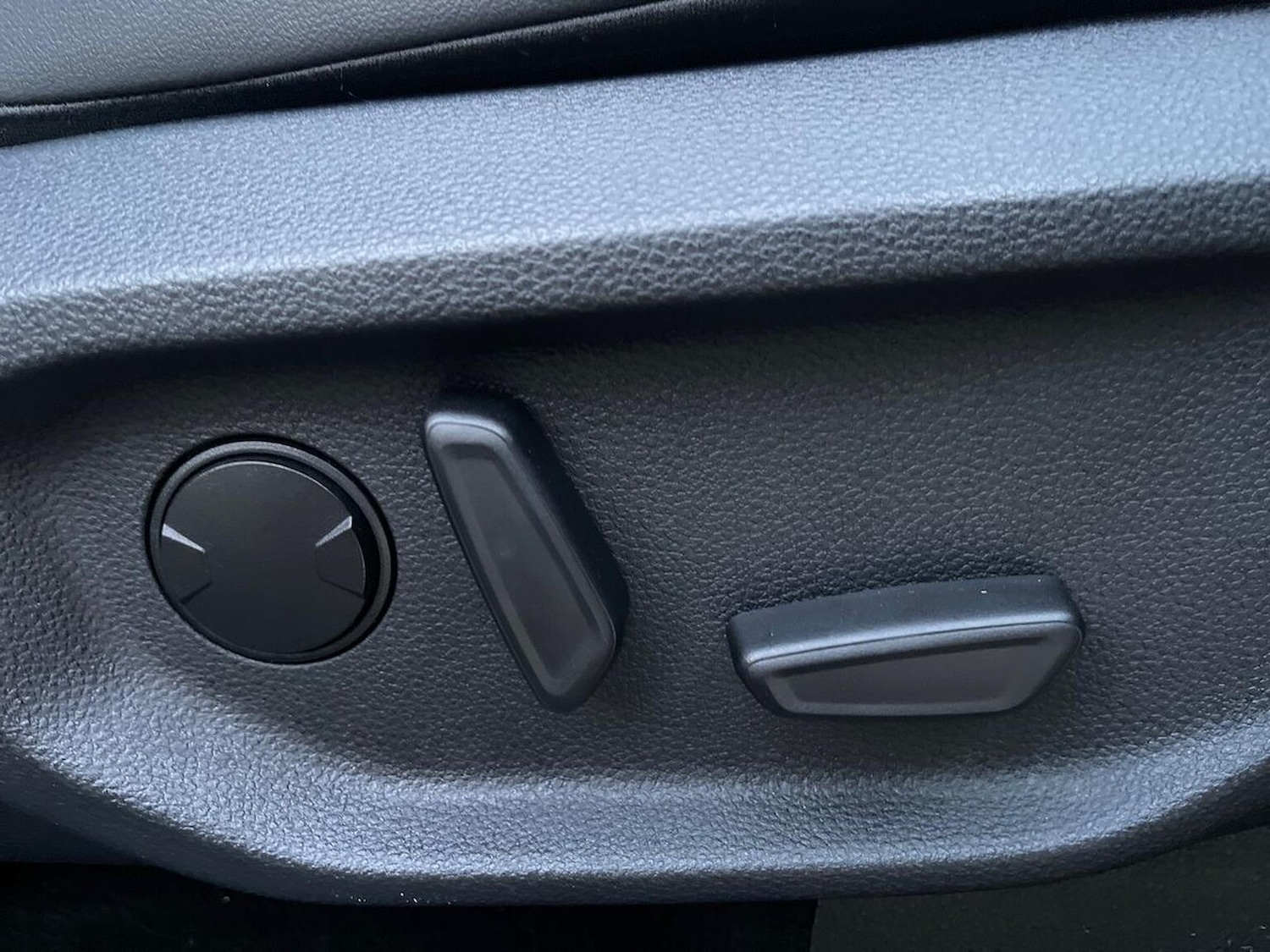 Used Ford Ranger 2023 for sale - 77731076: Photo 26