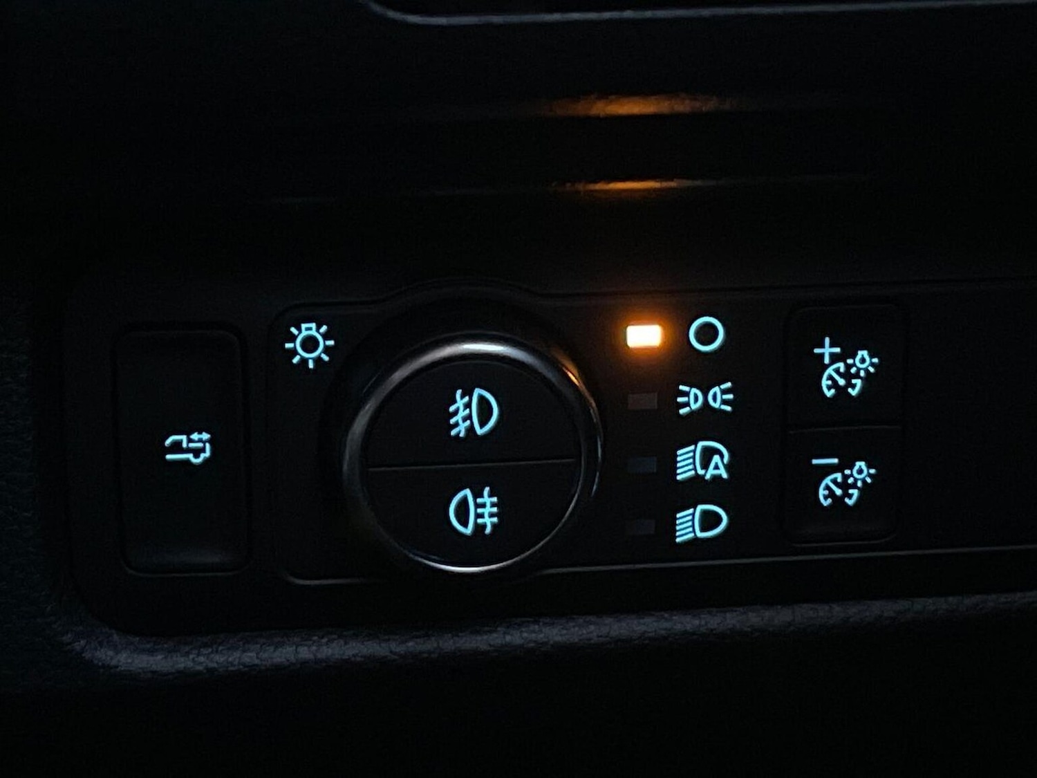 Used Ford Ranger 2023 for sale - 77731076: Photo 39