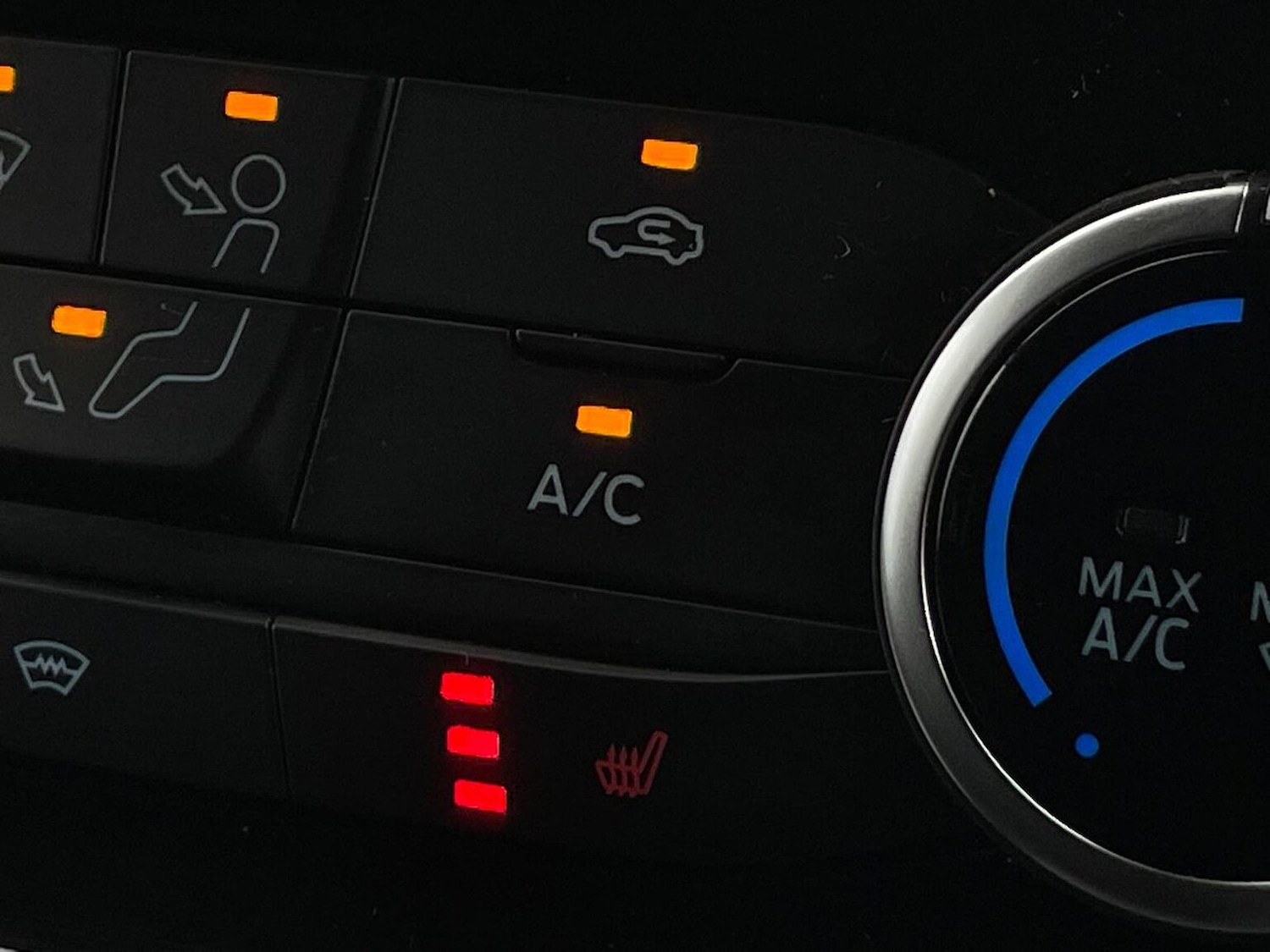 Used Ford Transit Custom 2022 for sale - 77061600: Photo 28