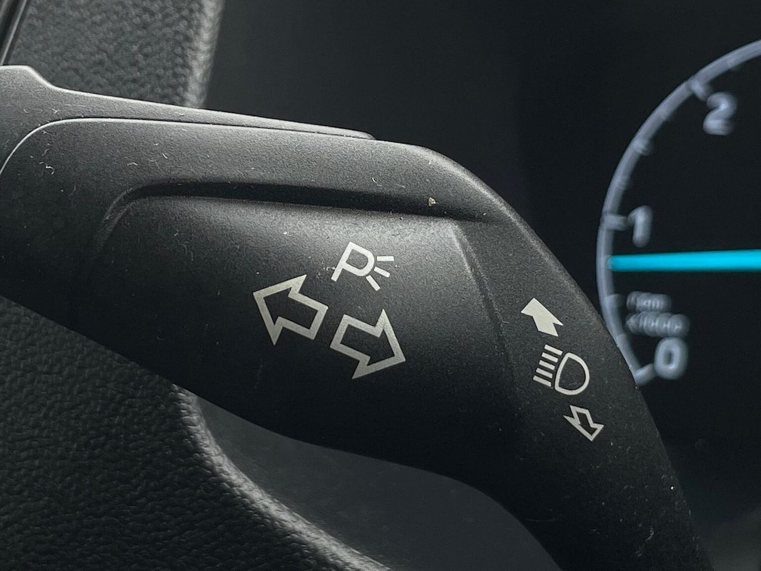 Used Ford Transit Custom 2022 for sale - 77061600: Photo 31