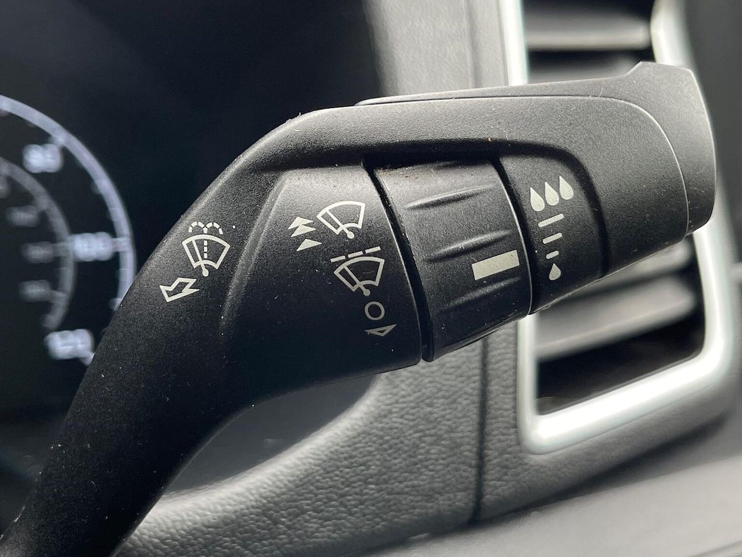 Used Ford Transit Custom 2022 for sale - 77061600: Photo 32