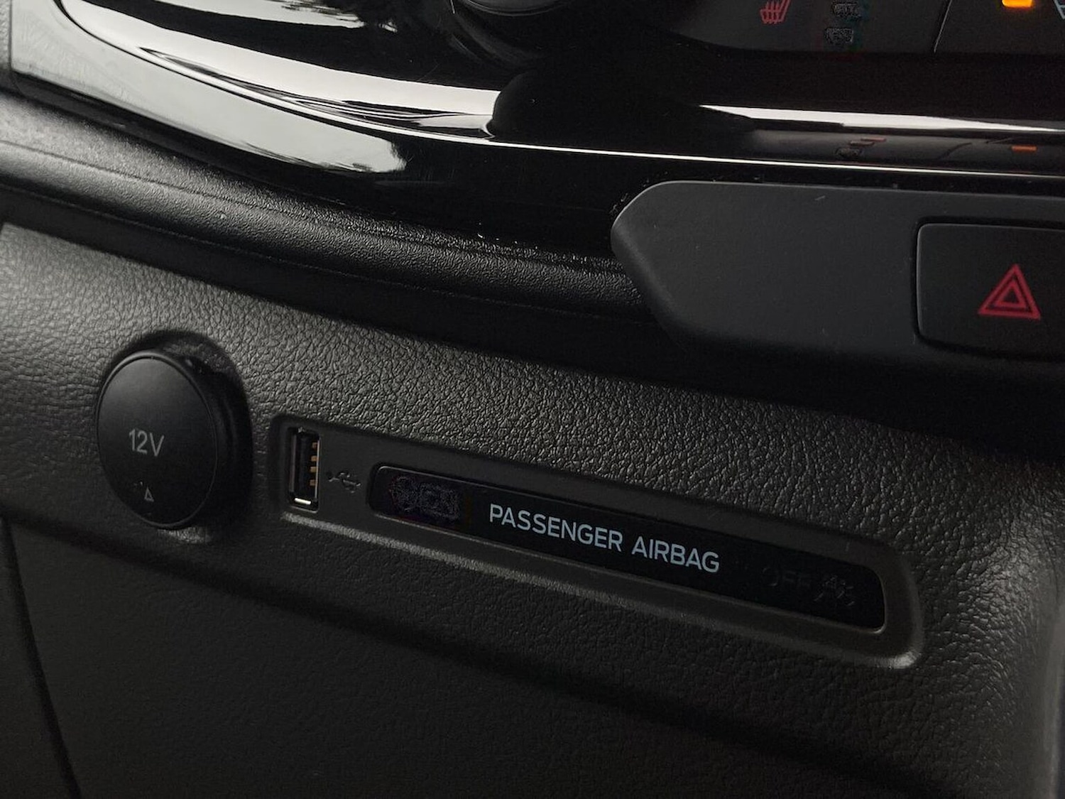 Used Ford Transit Custom 2022 for sale - 77061600: Photo 34