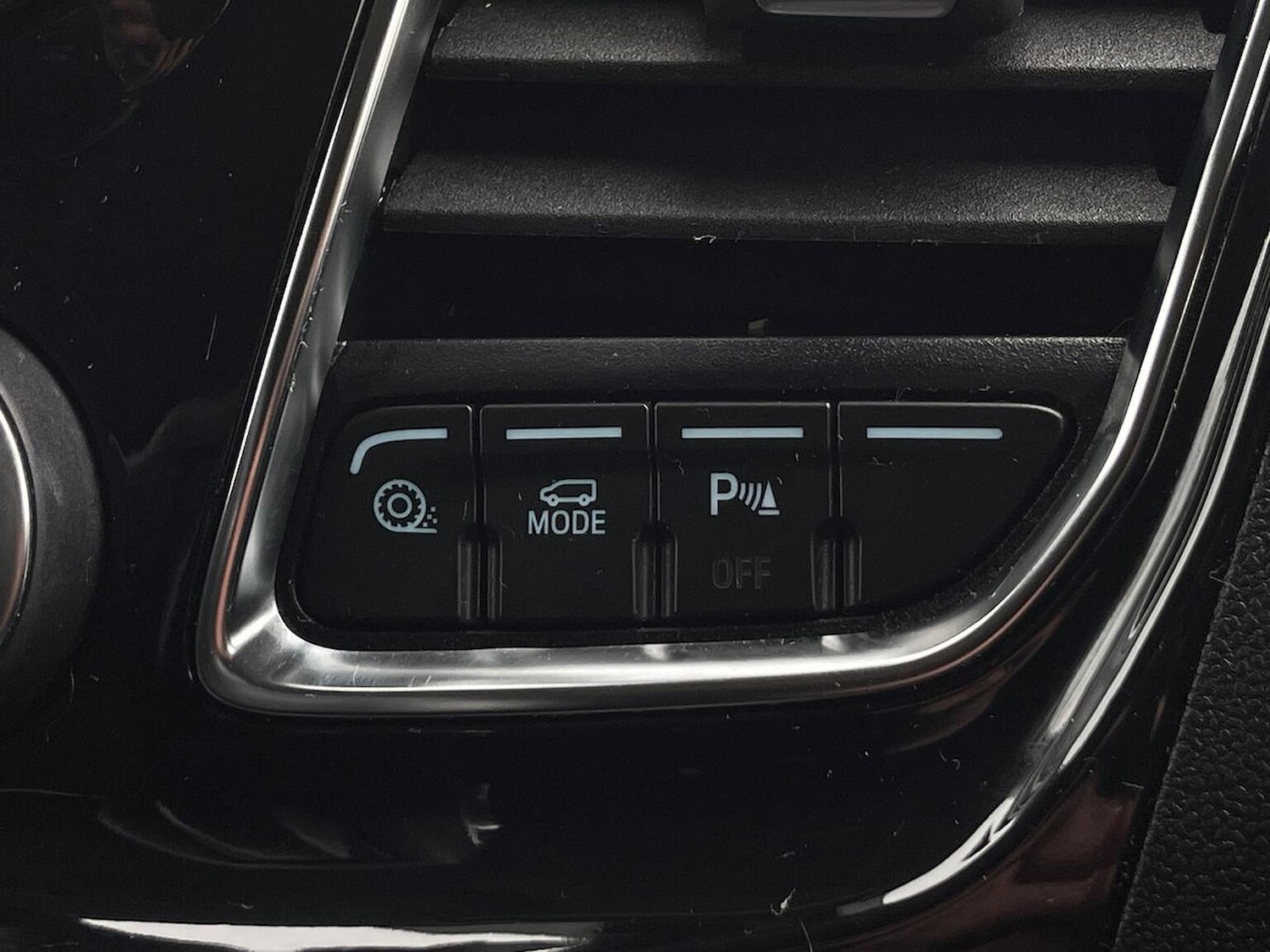 Used Ford Transit Custom 2022 for sale - 77061600: Photo 35