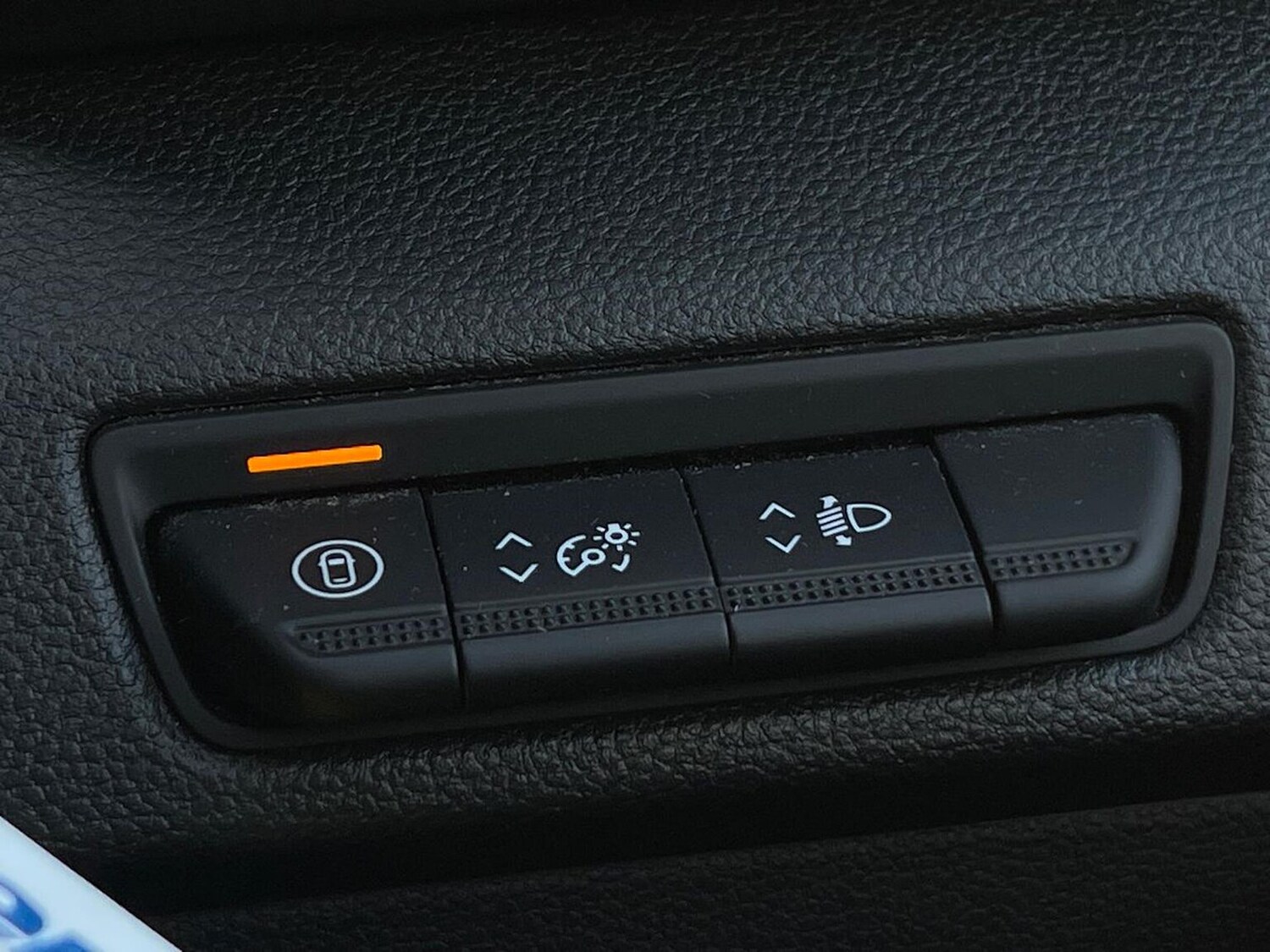 Used Renault Trafic 2024 for sale - 76396889: Photo 25