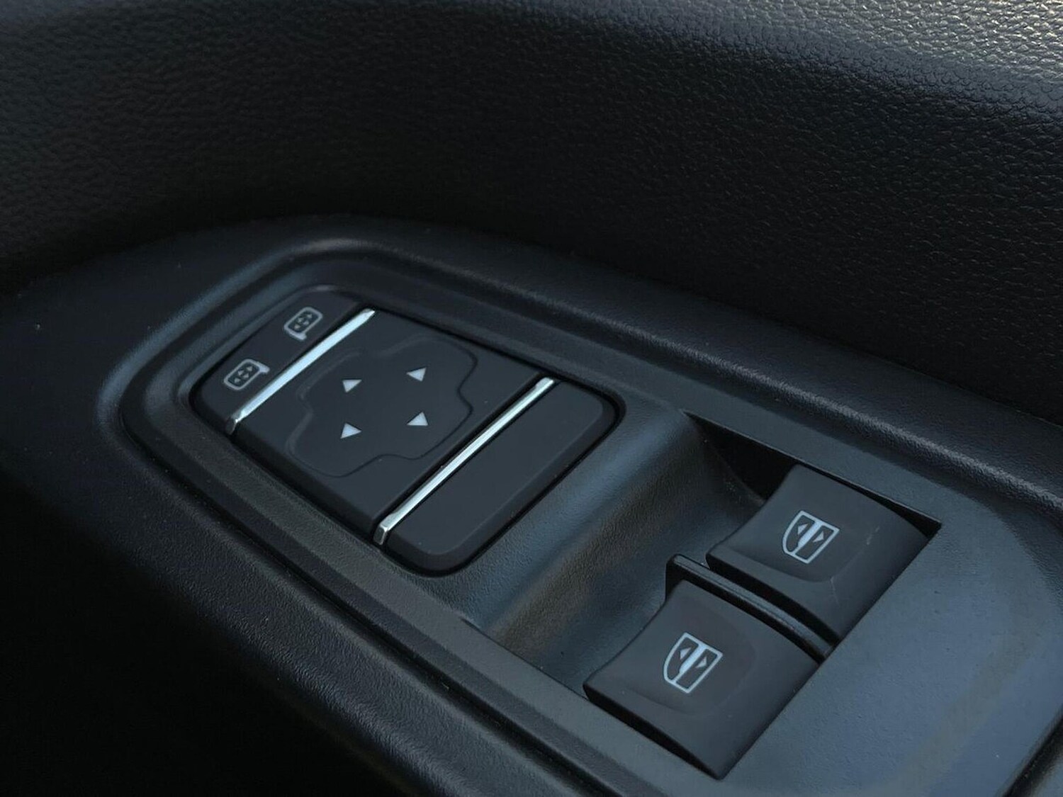 Used Renault Trafic 2024 for sale - 76396889: Photo 26