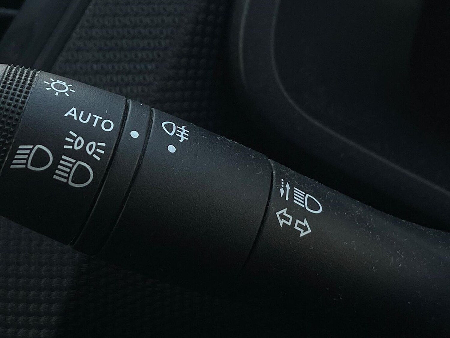 Used Renault Trafic 2024 for sale - 76396889: Photo 29